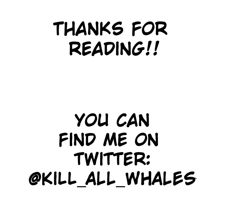 Chapter 1 — page 27