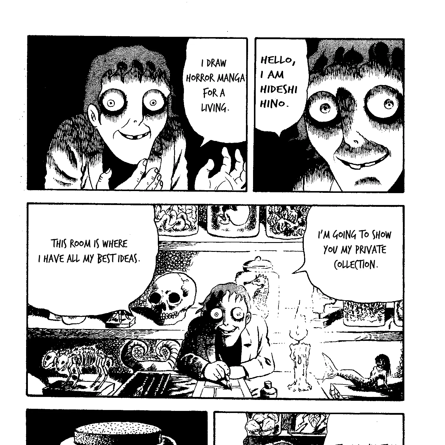 Chapter 1 — page 3
