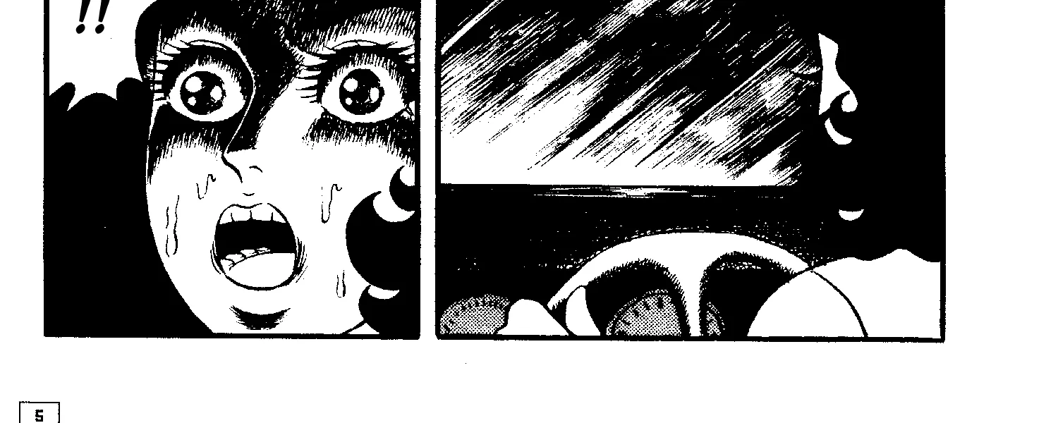 Chapter 1 — page 8