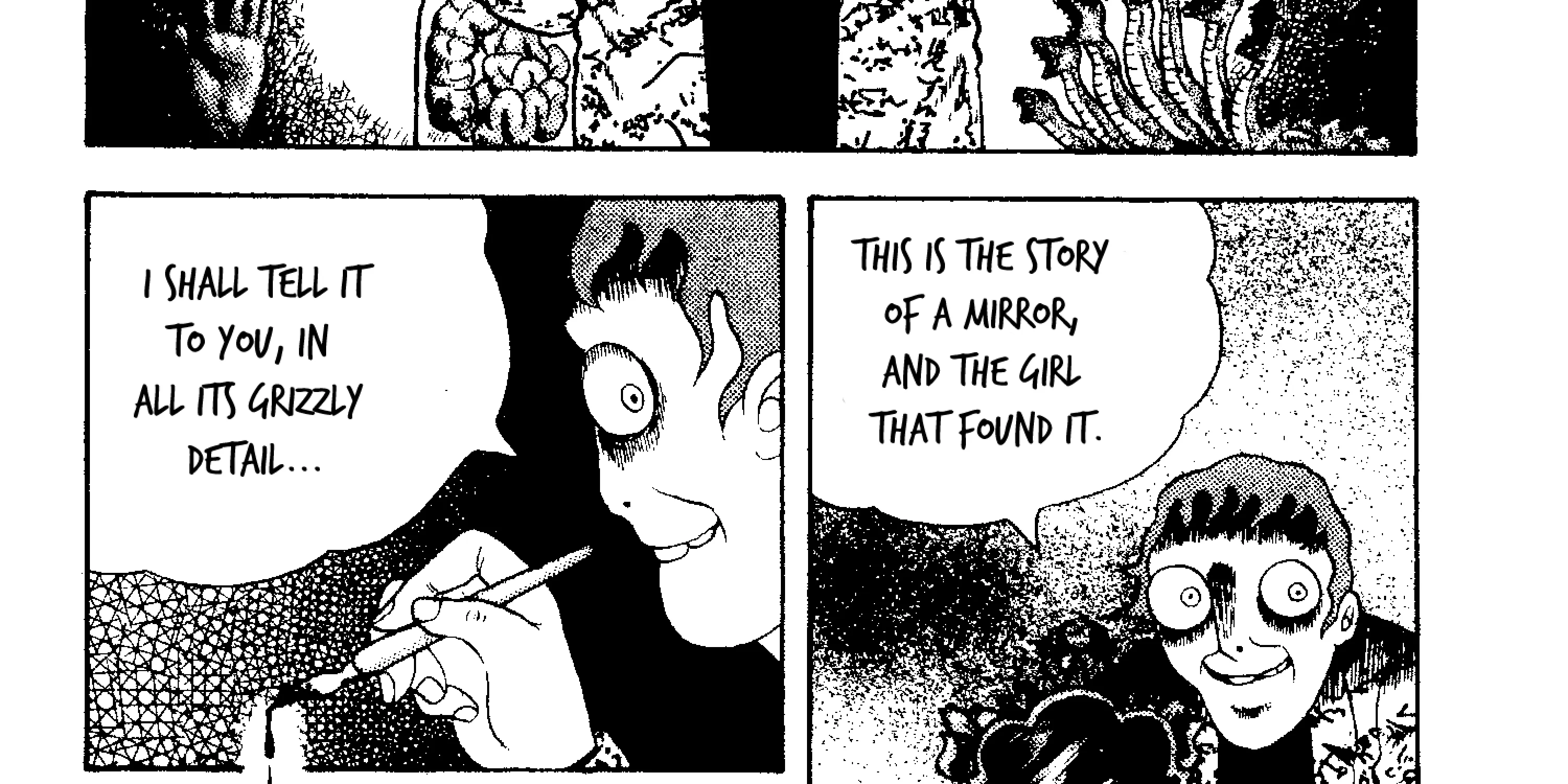 Chapter 2 — page 2