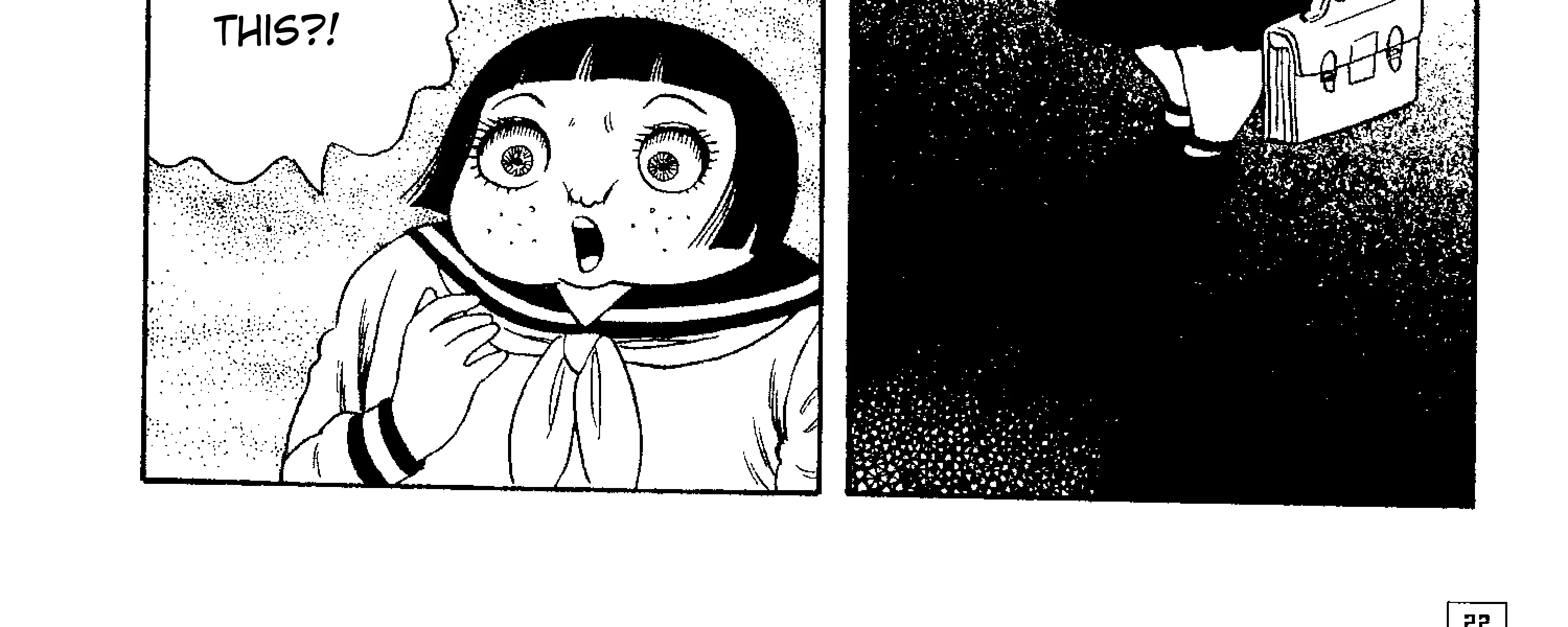 Chapter 2 — page 24