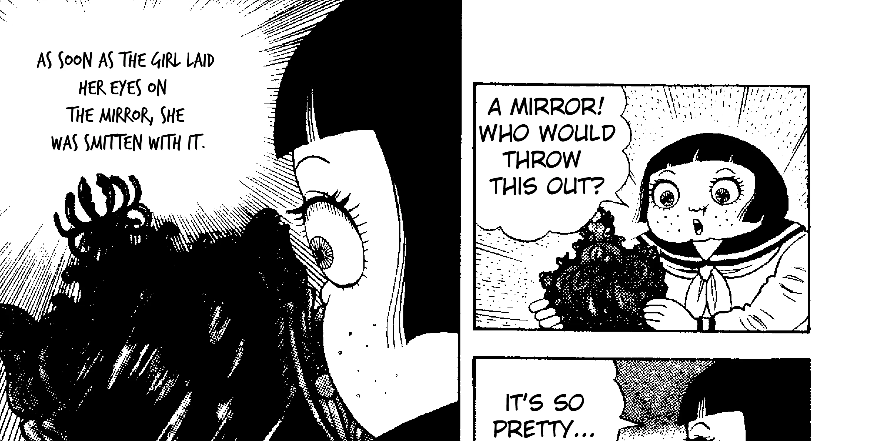 Chapter 2 — page 25