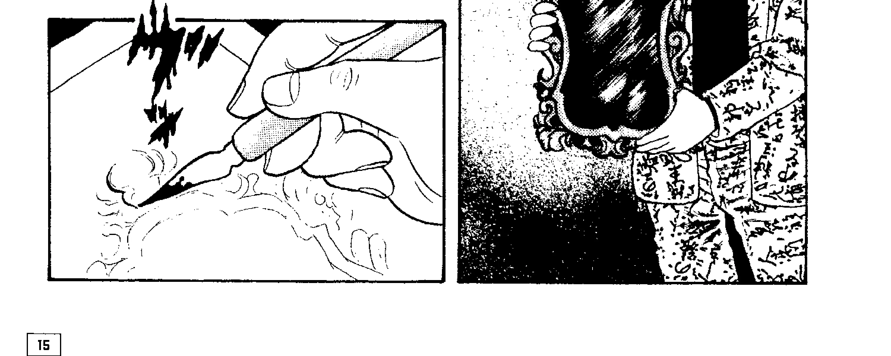 Chapter 2 — page 3