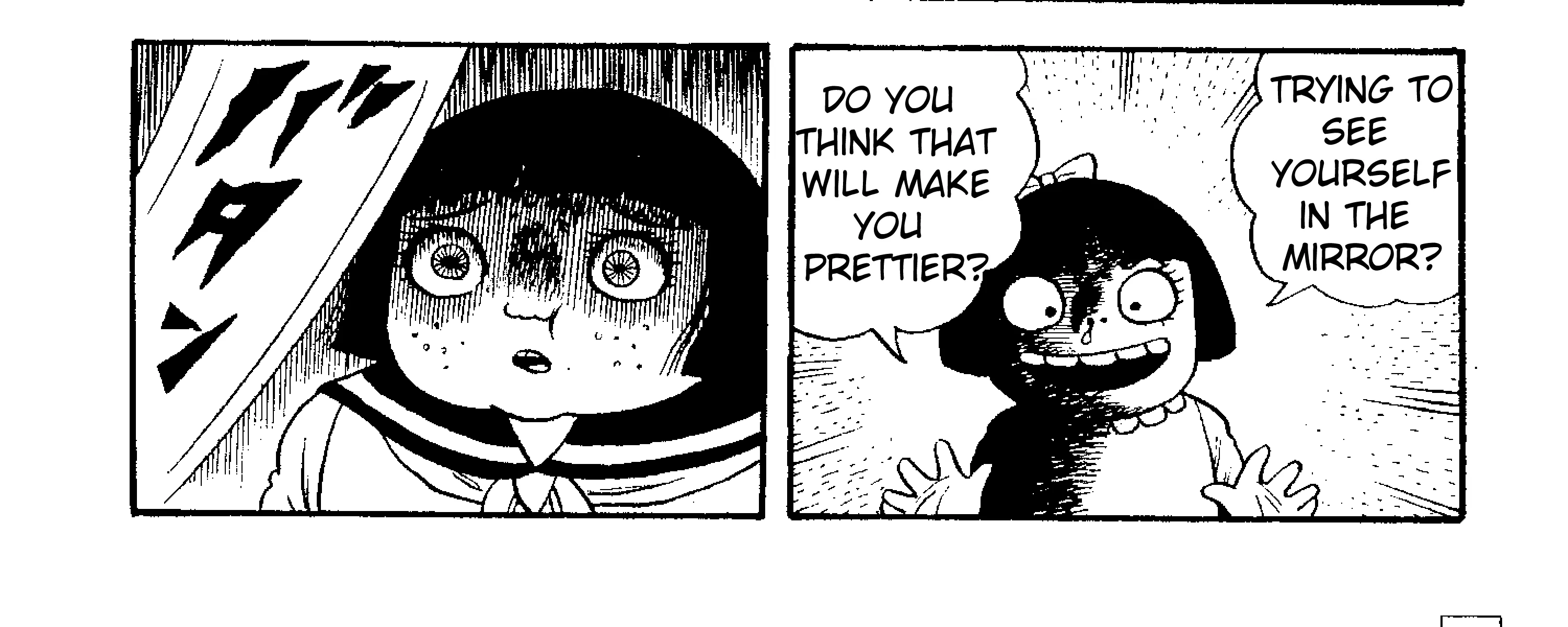 Chapter 2 — page 30