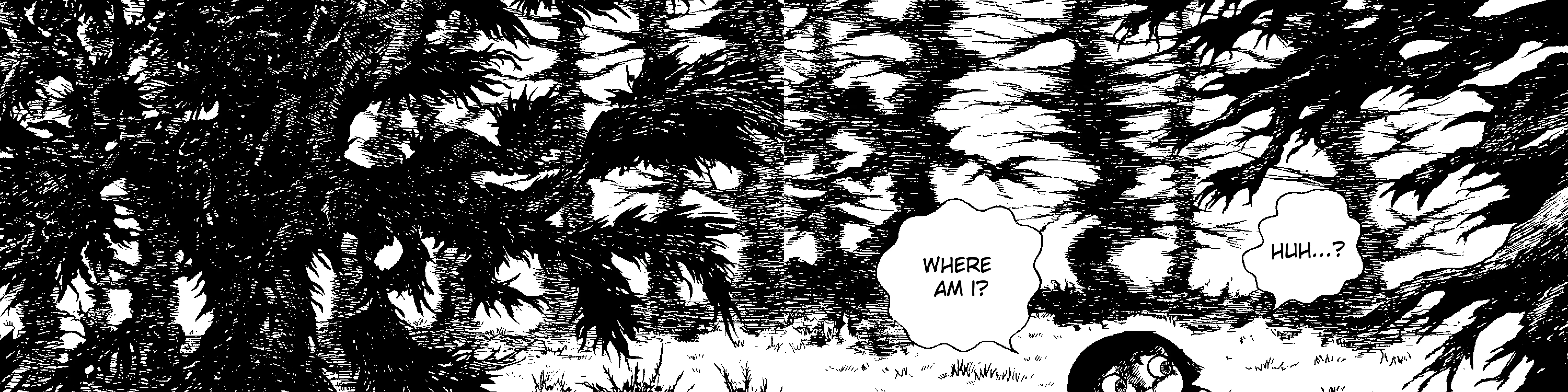 Chapter 2 — page 34