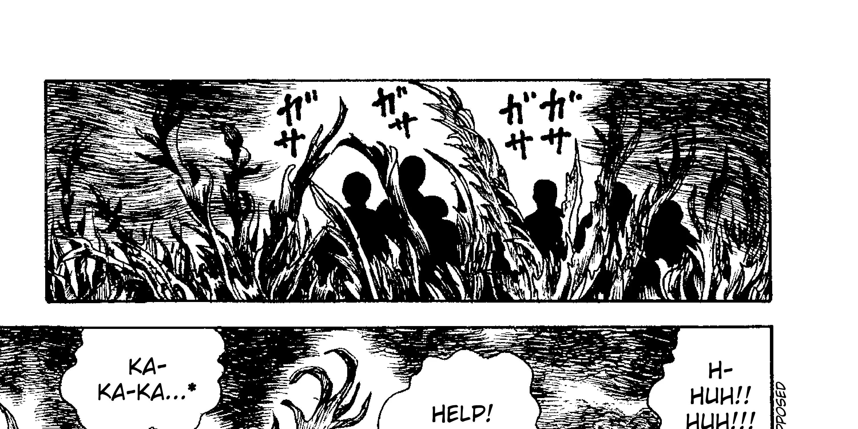 Chapter 2 — page 40