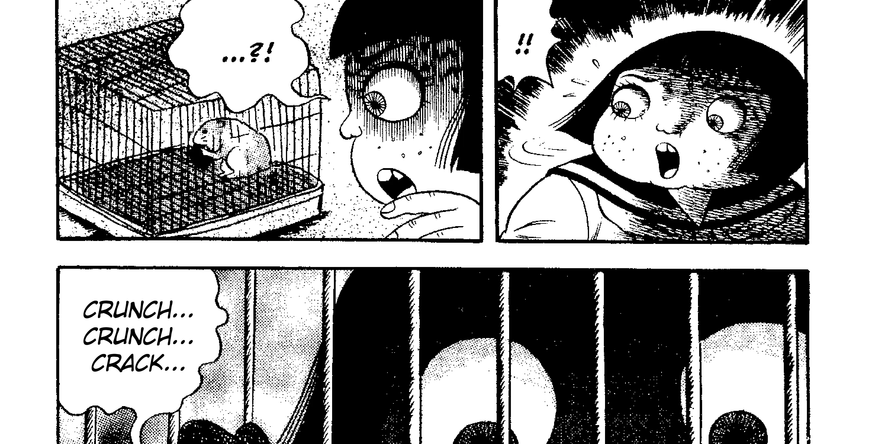 Chapter 2 — page 59