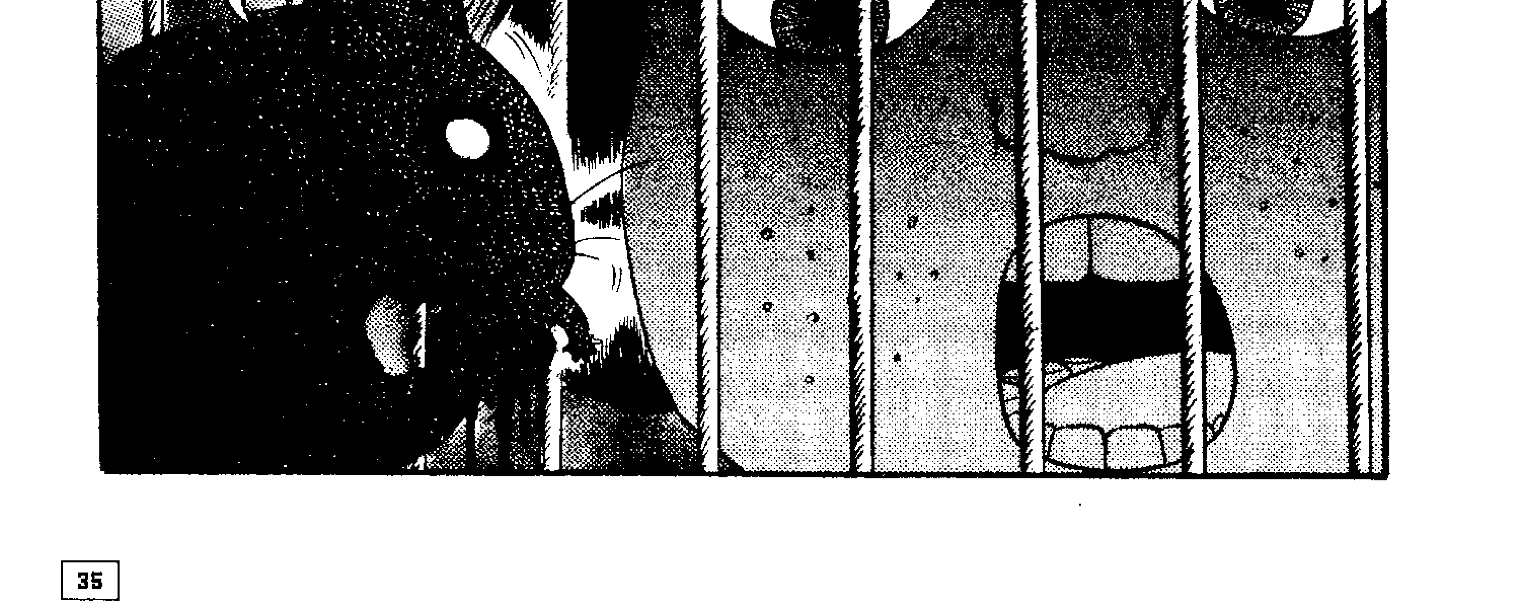 Chapter 2 — page 60