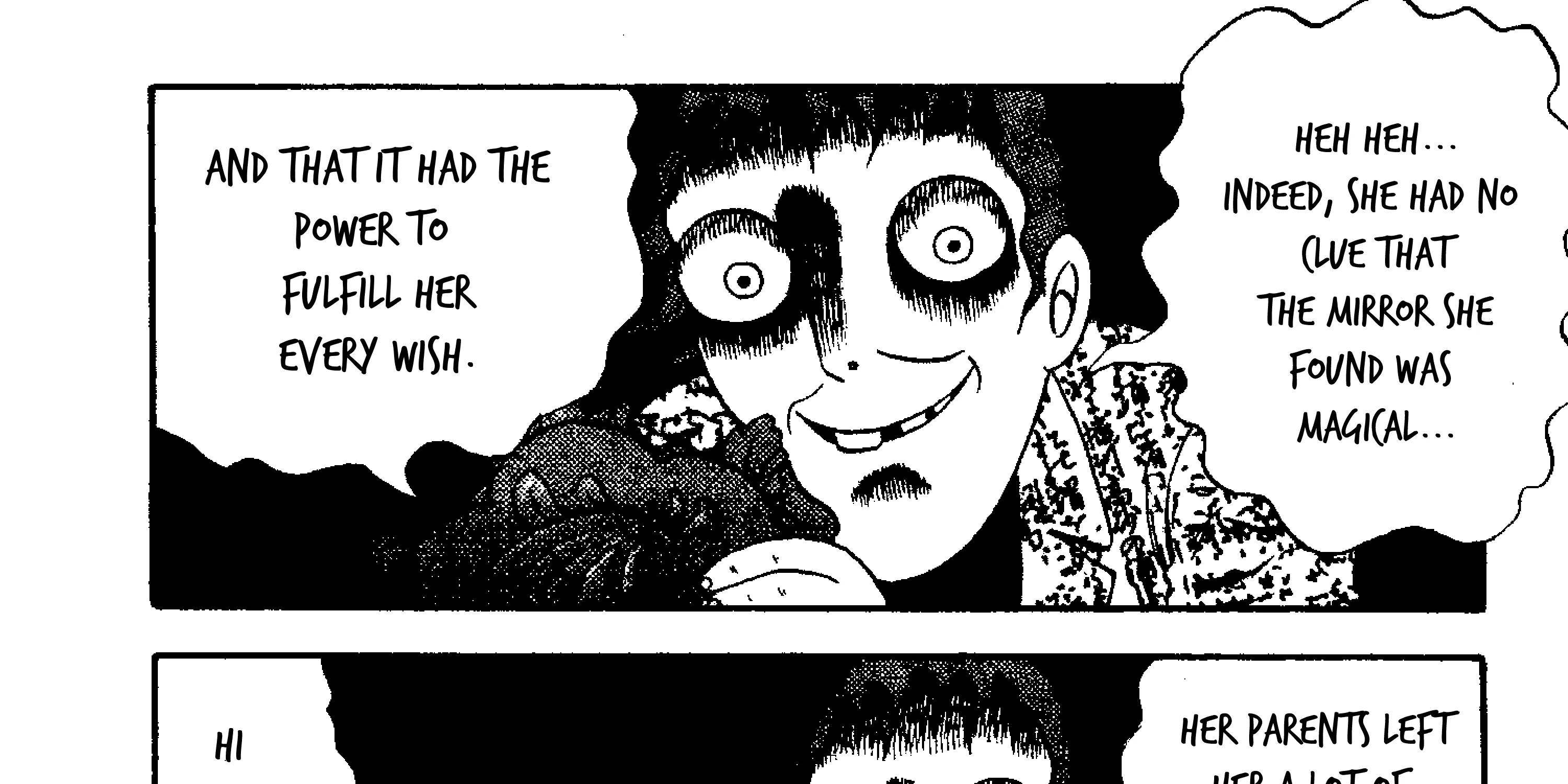 Chapter 2 — page 68