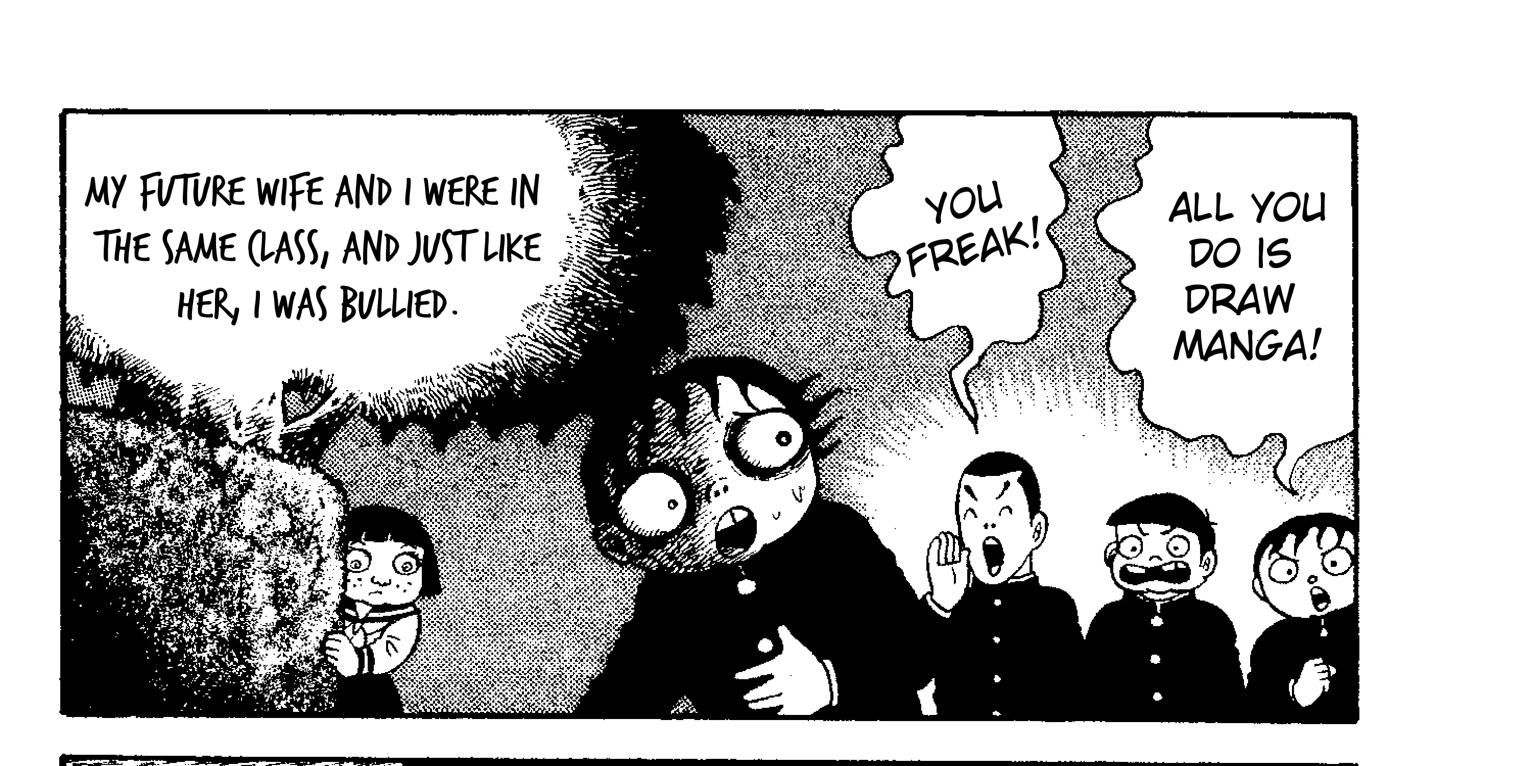 Chapter 2 — page 70