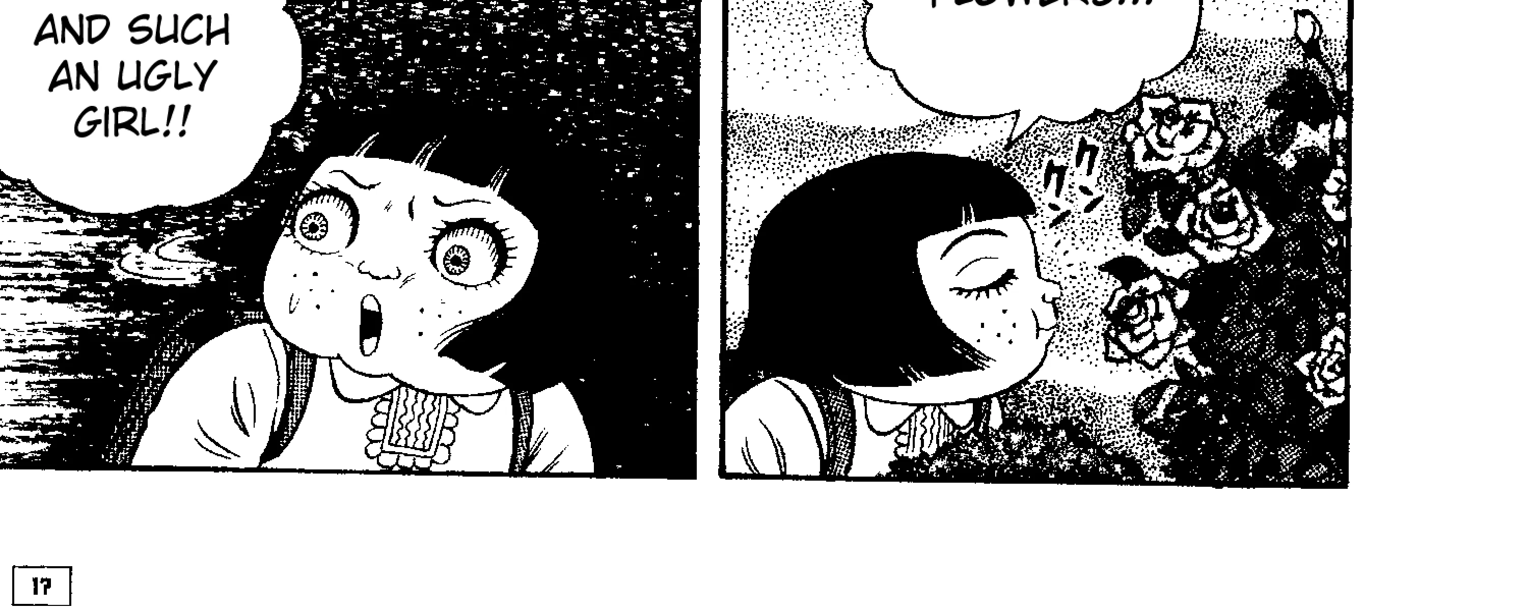 Chapter 2 — page 9