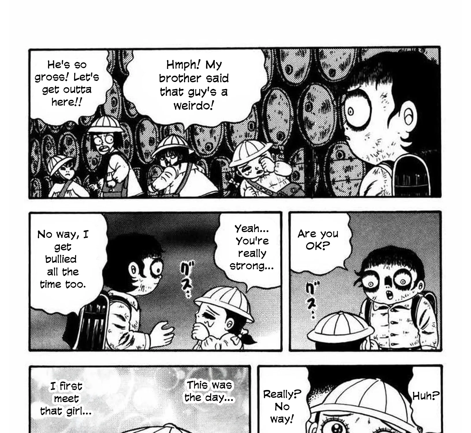 Chapter 11 — page 10