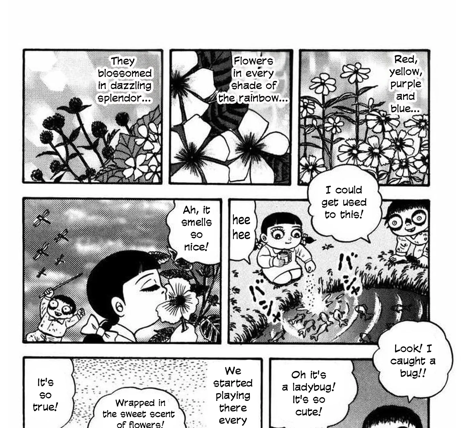 Chapter 11 — page 24