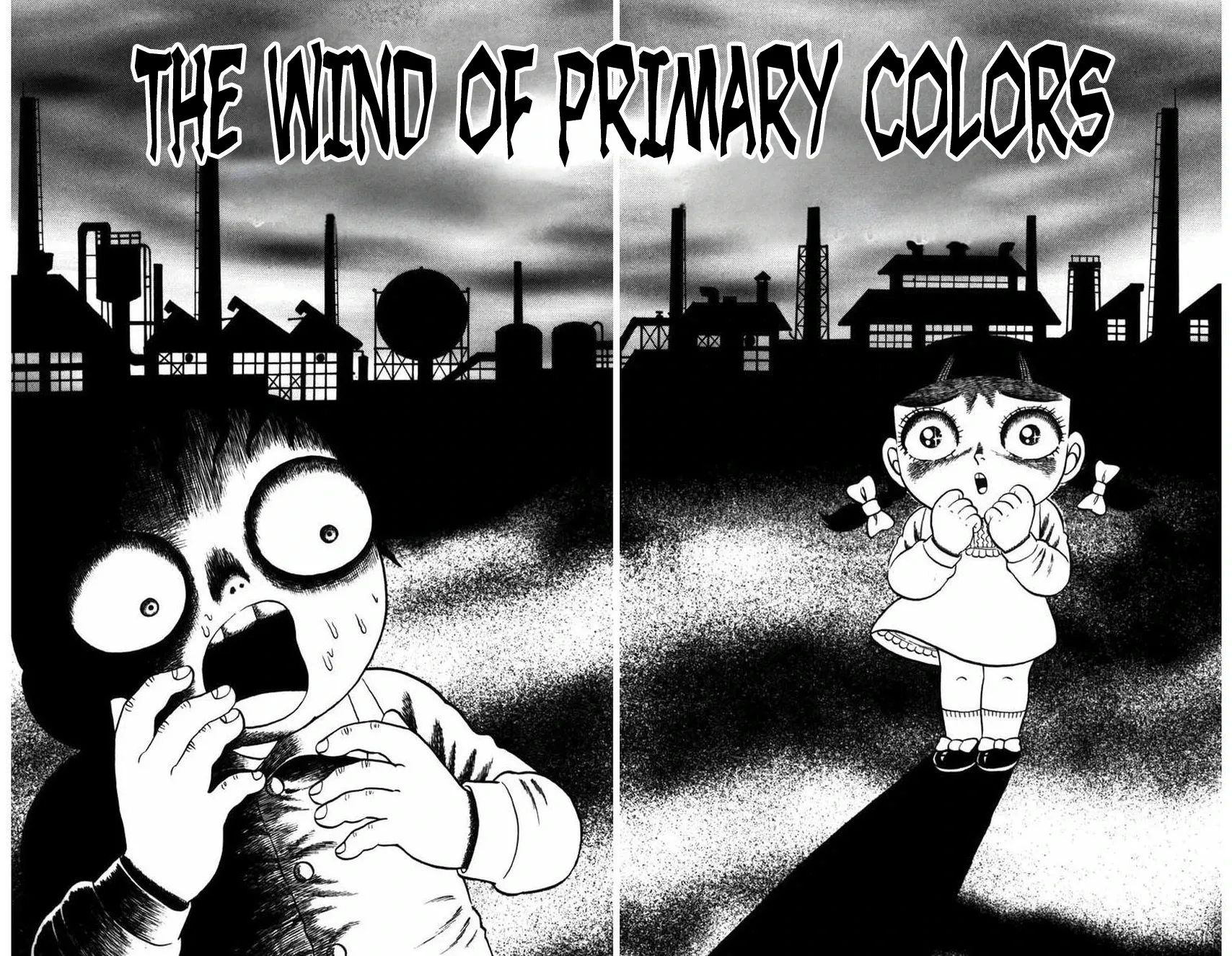 Chapter 11 — page 3