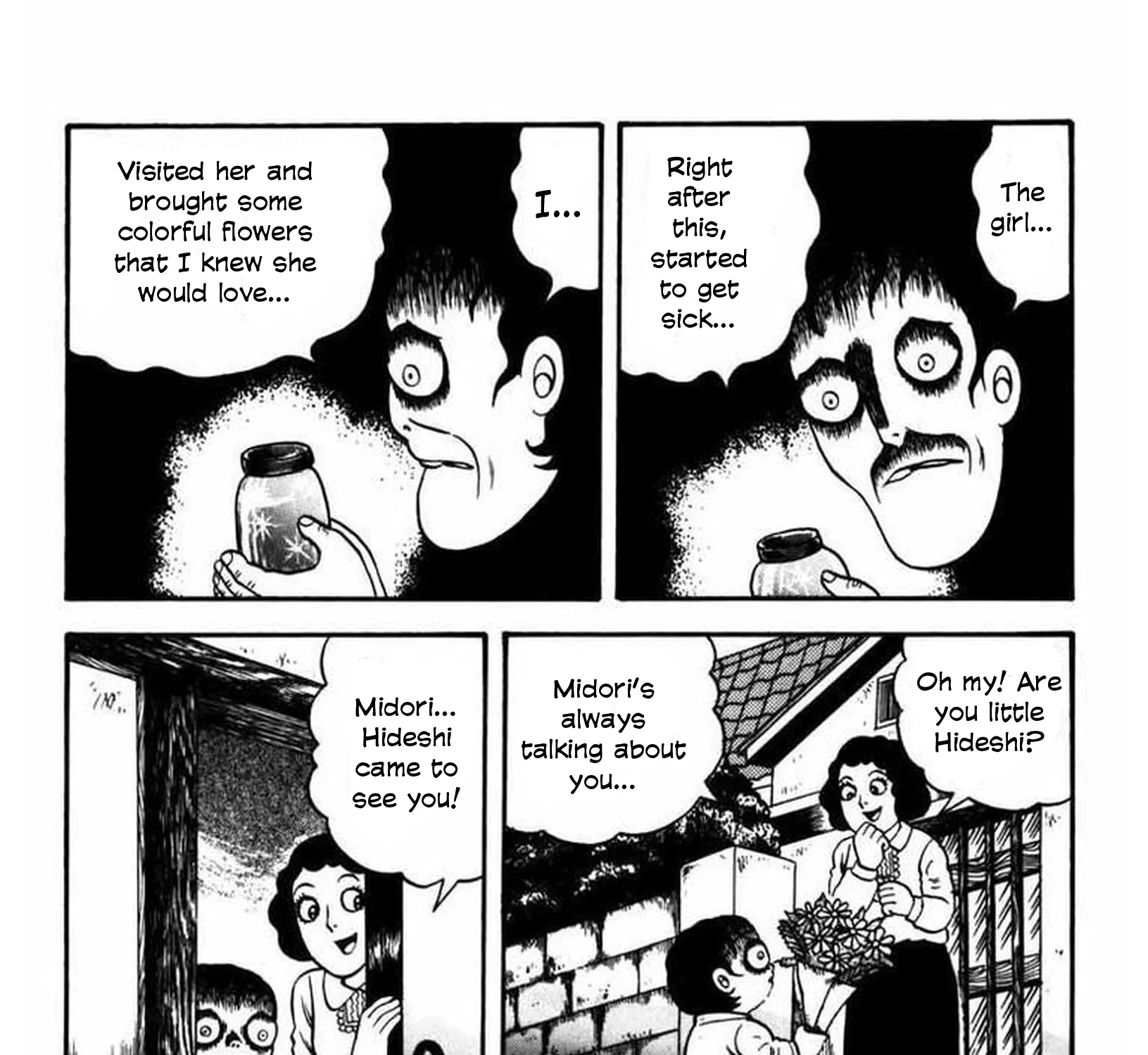 Chapter 11 — page 34