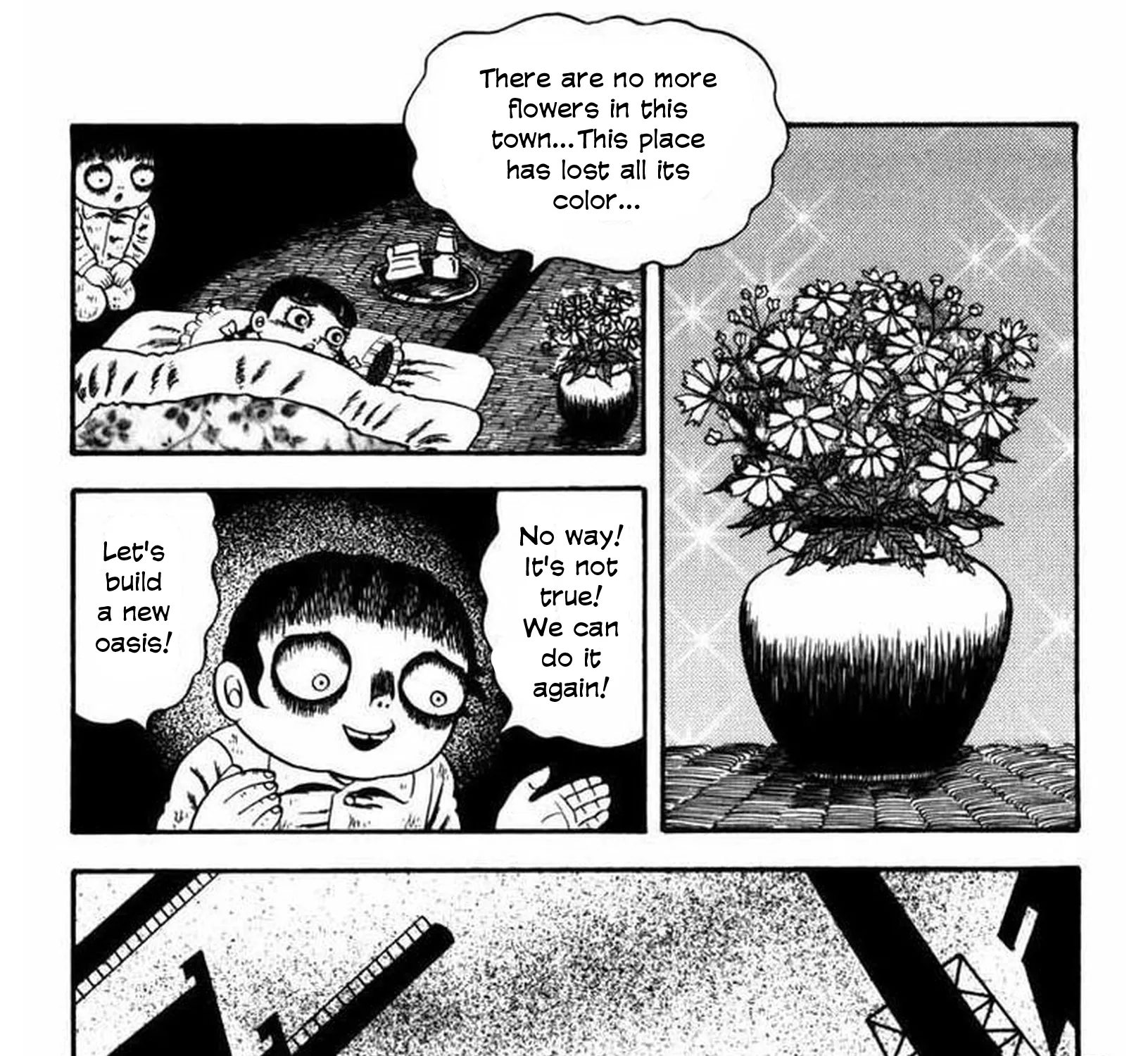 Chapter 11 — page 36