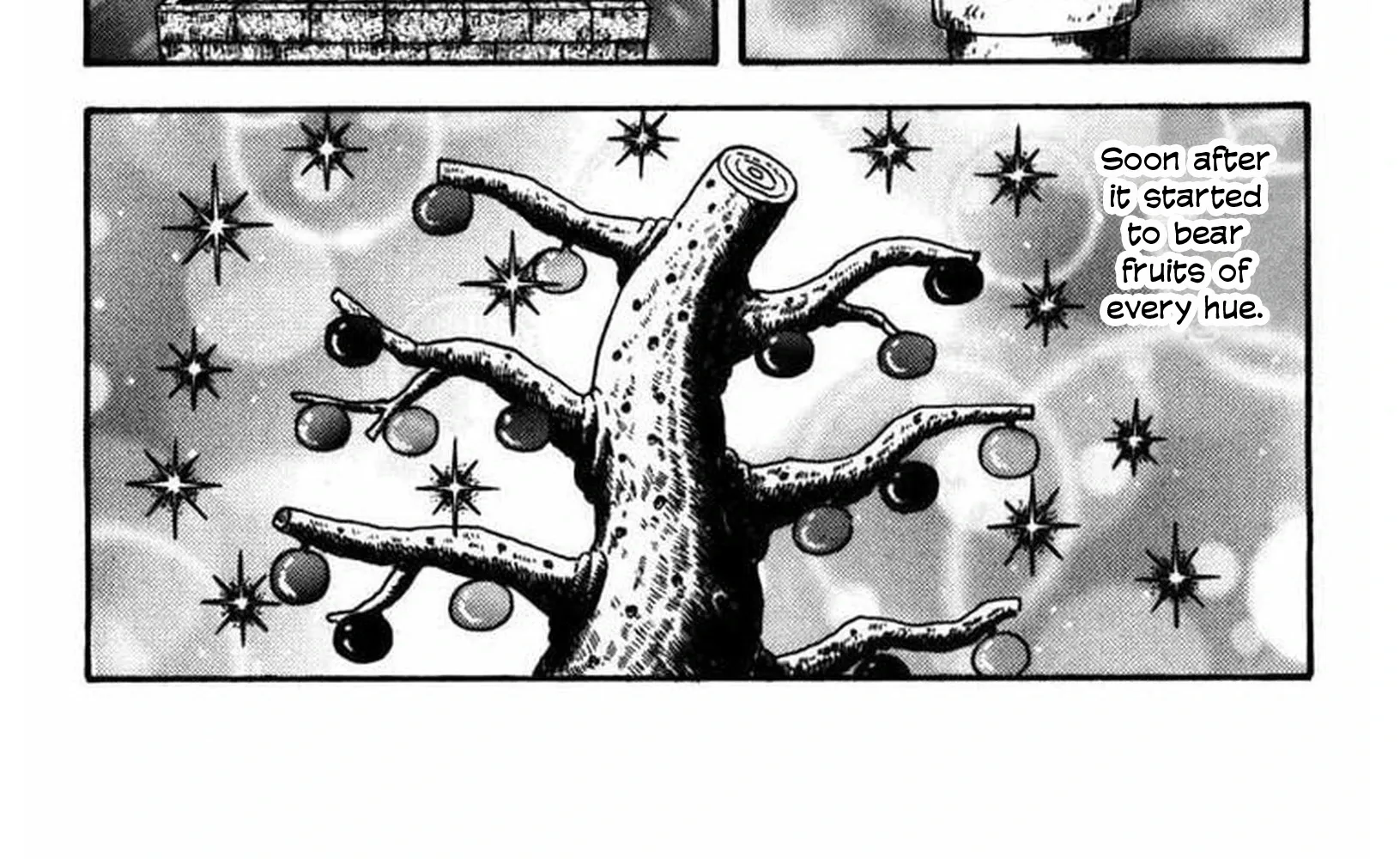 Chapter 11 — page 53