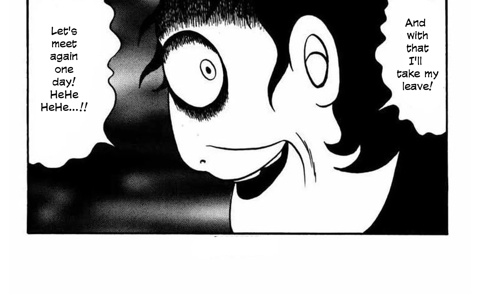Chapter 11 — page 58