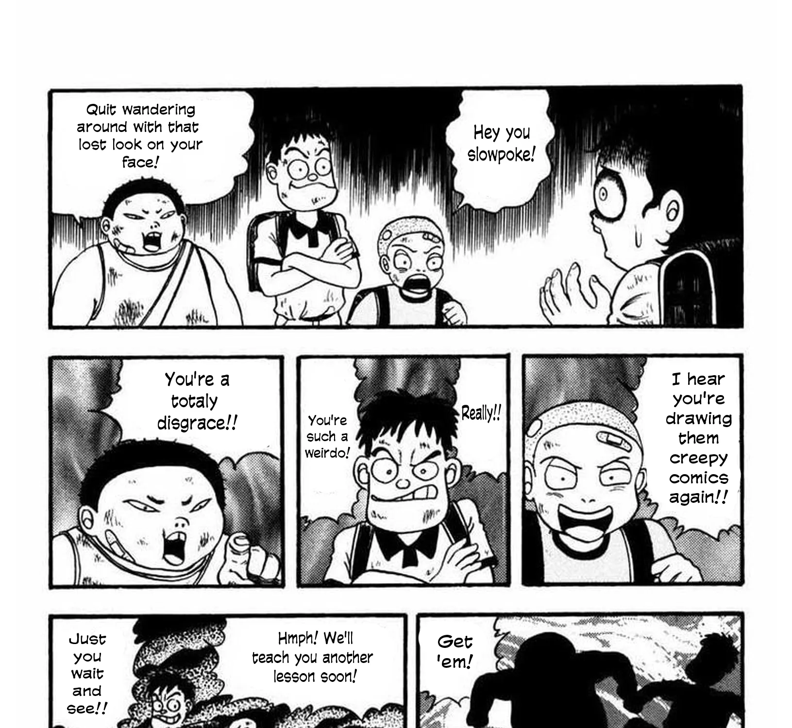 Chapter 11 — page 6