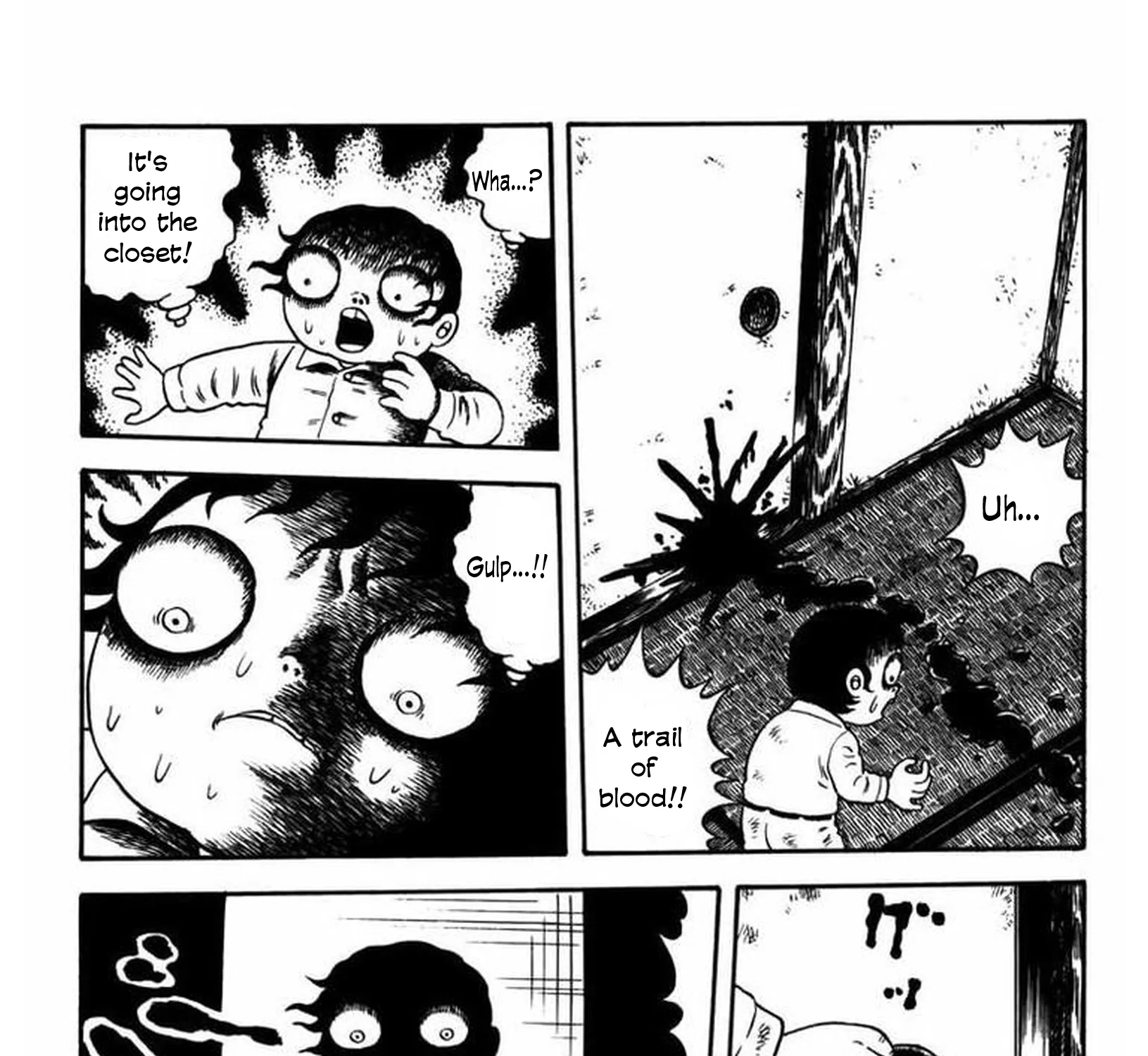 Chapter 12 — page 18