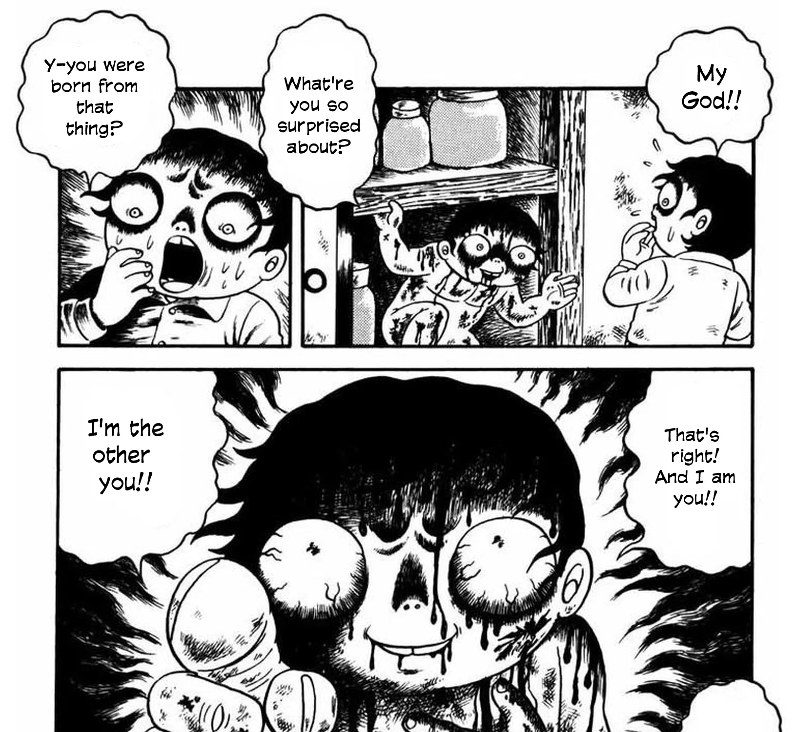 Chapter 12 — page 22