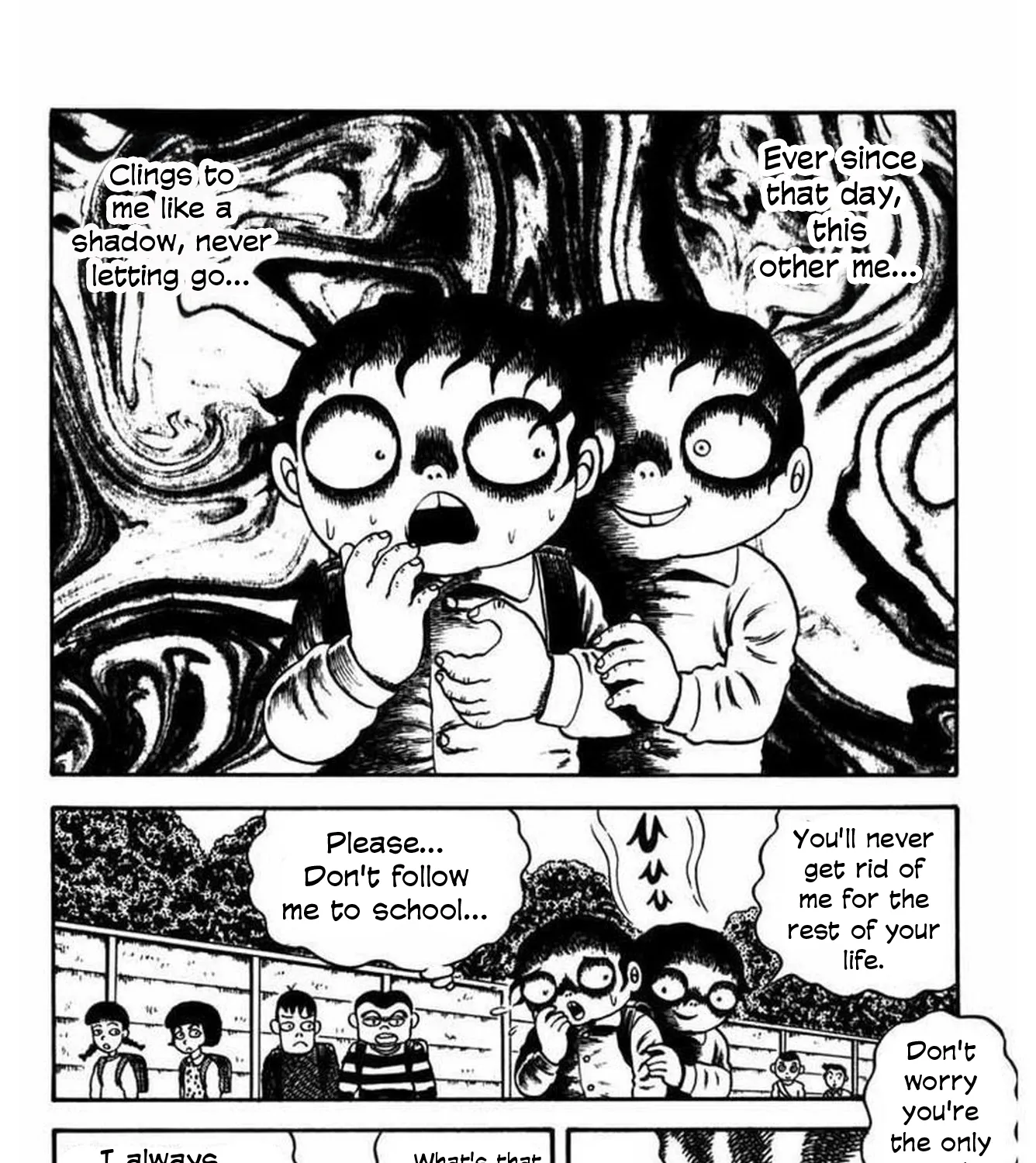 Chapter 12 — page 24