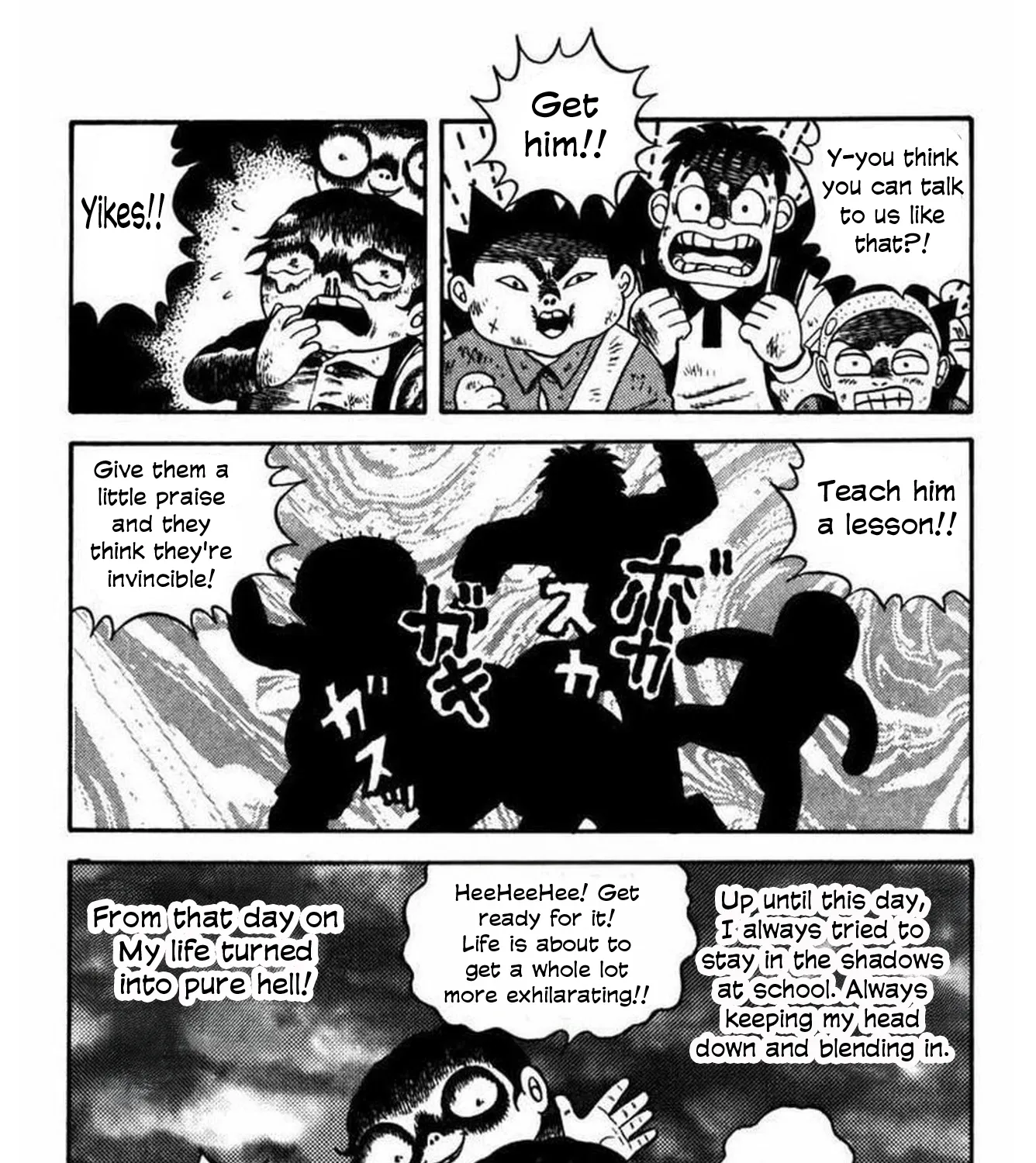 Chapter 12 — page 34