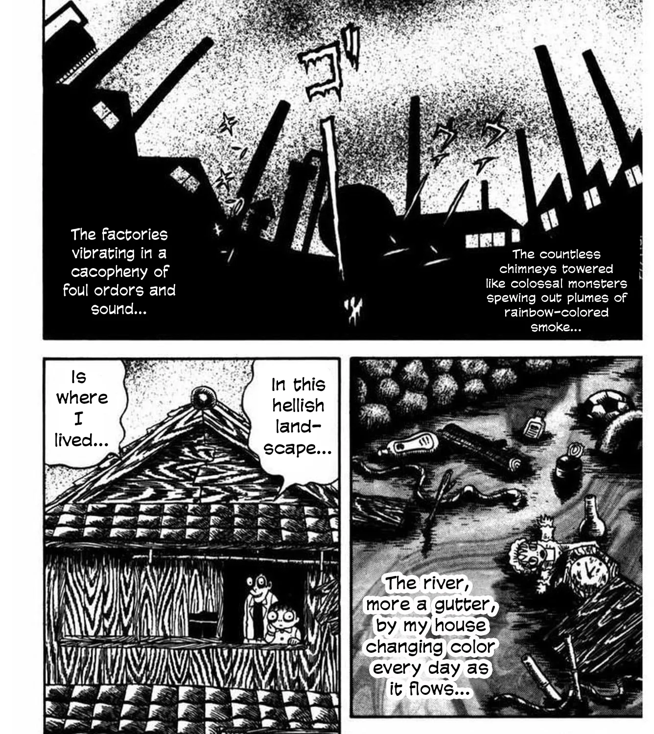 Chapter 12 — page 4