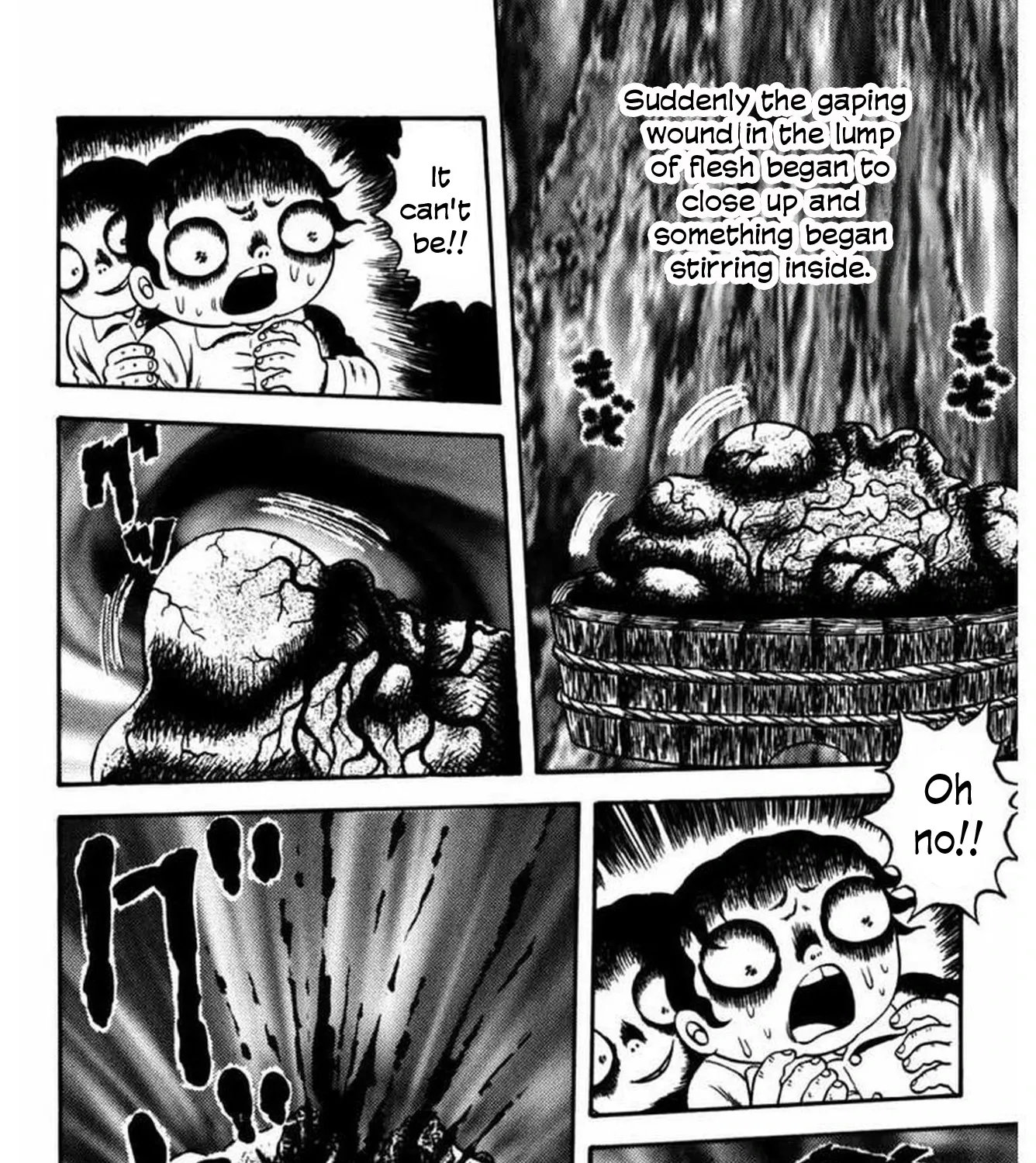 Chapter 12 — page 44