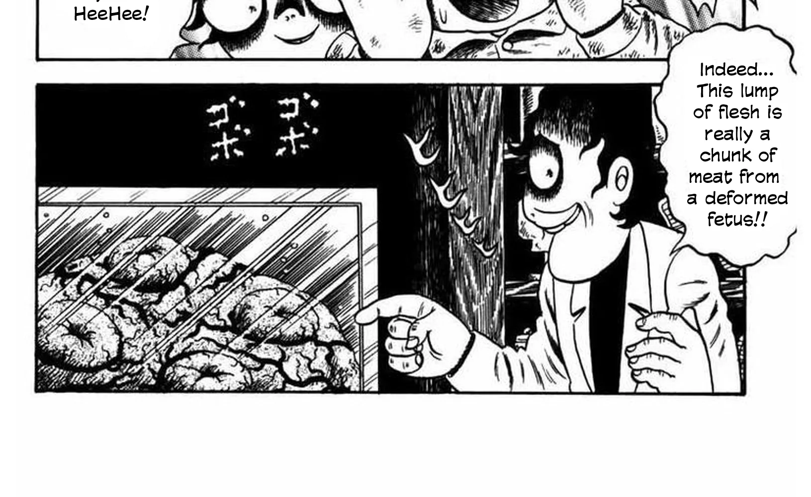 Chapter 12 — page 49