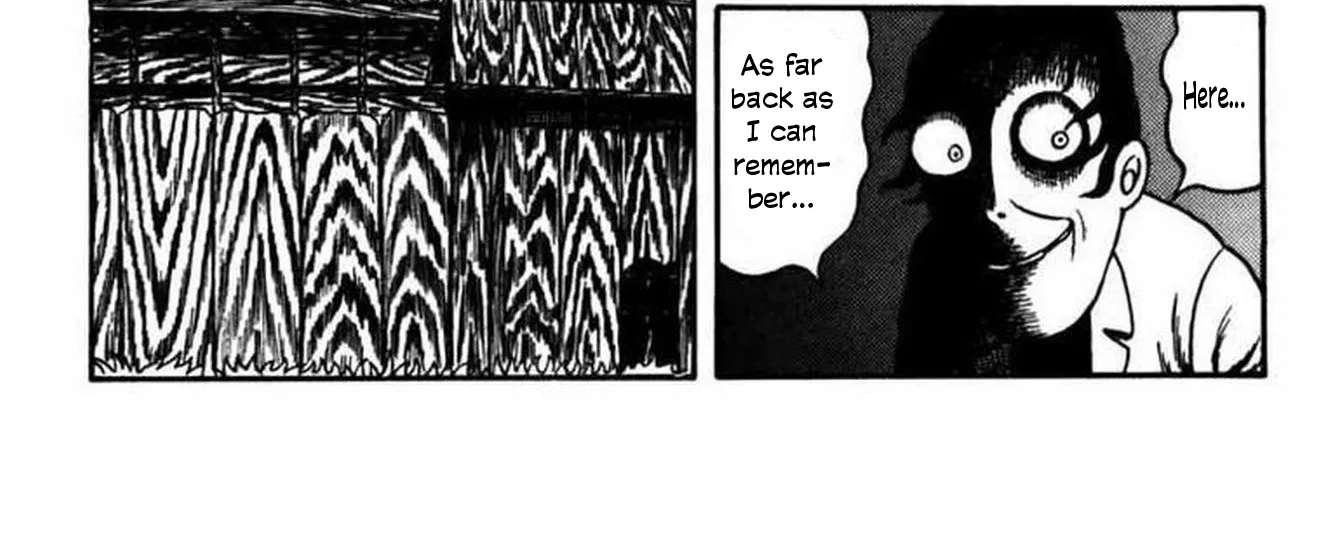 Chapter 12 — page 5