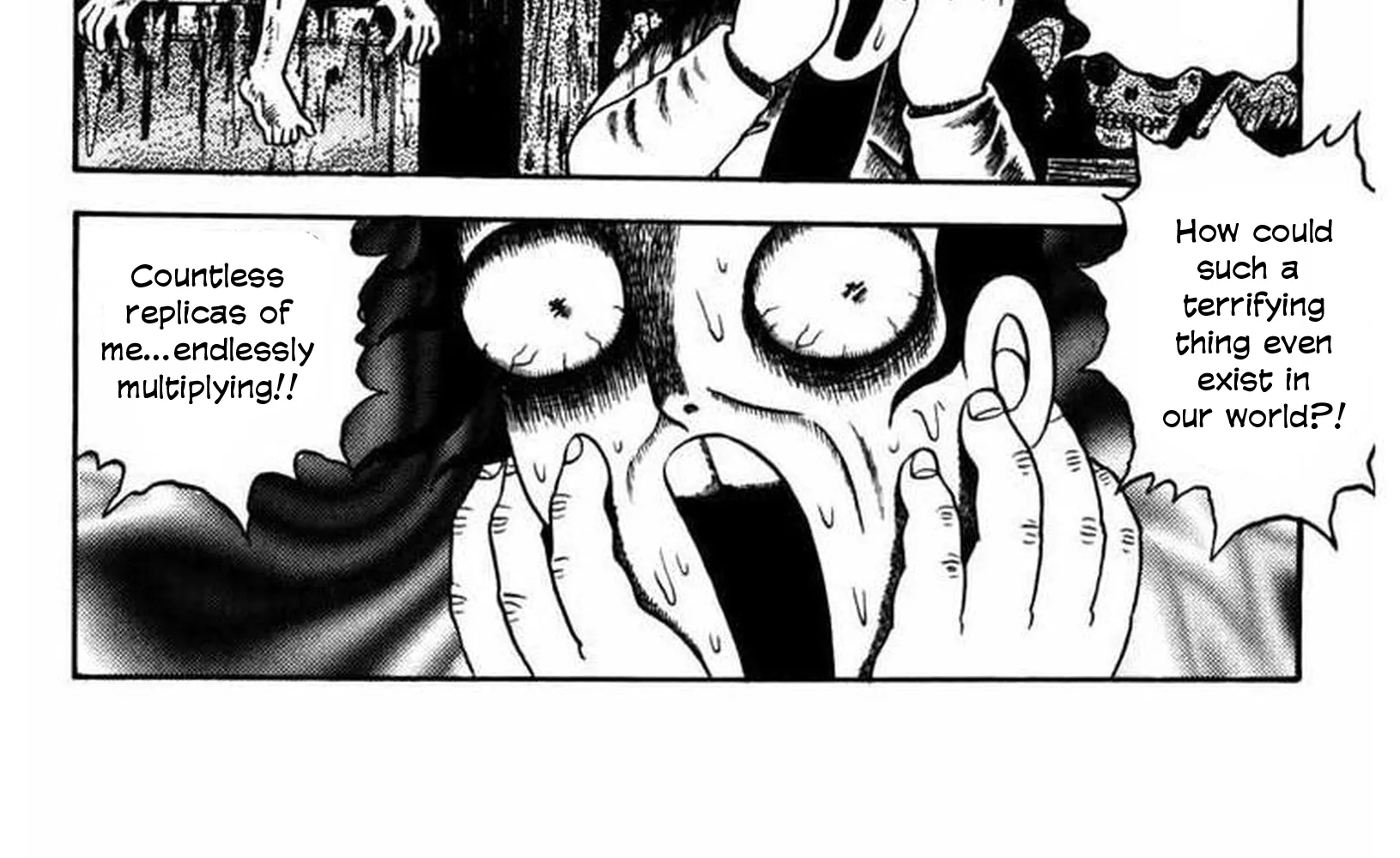 Chapter 12 — page 53