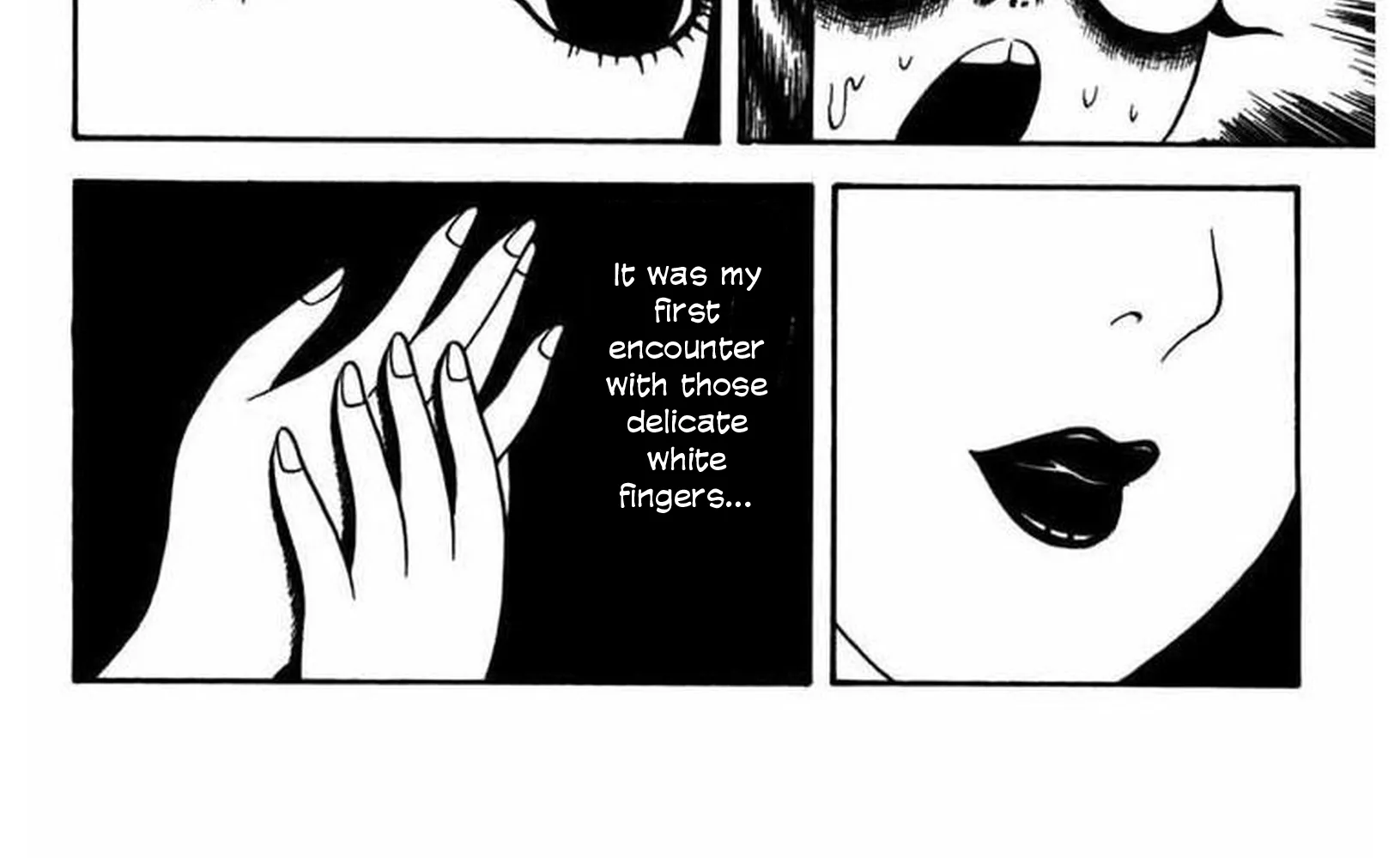 Chapter 13 — page 12