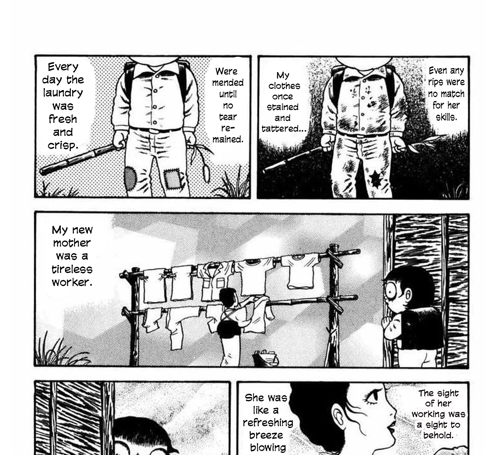 Chapter 13 — page 23