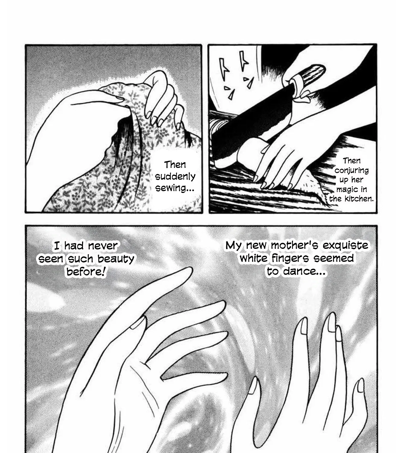 Chapter 13 — page 25