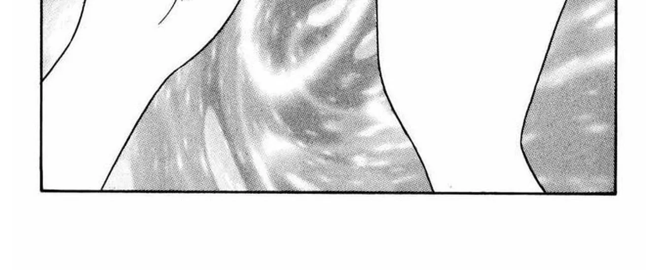 Chapter 13 — page 26