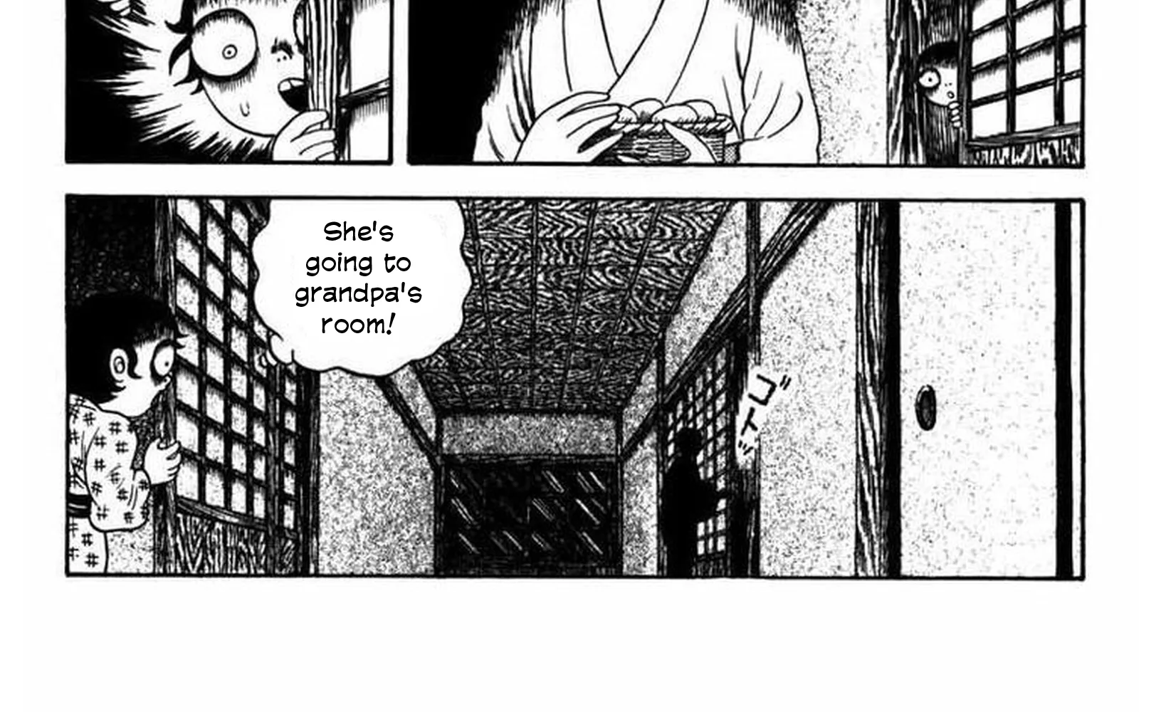 Chapter 13 — page 28
