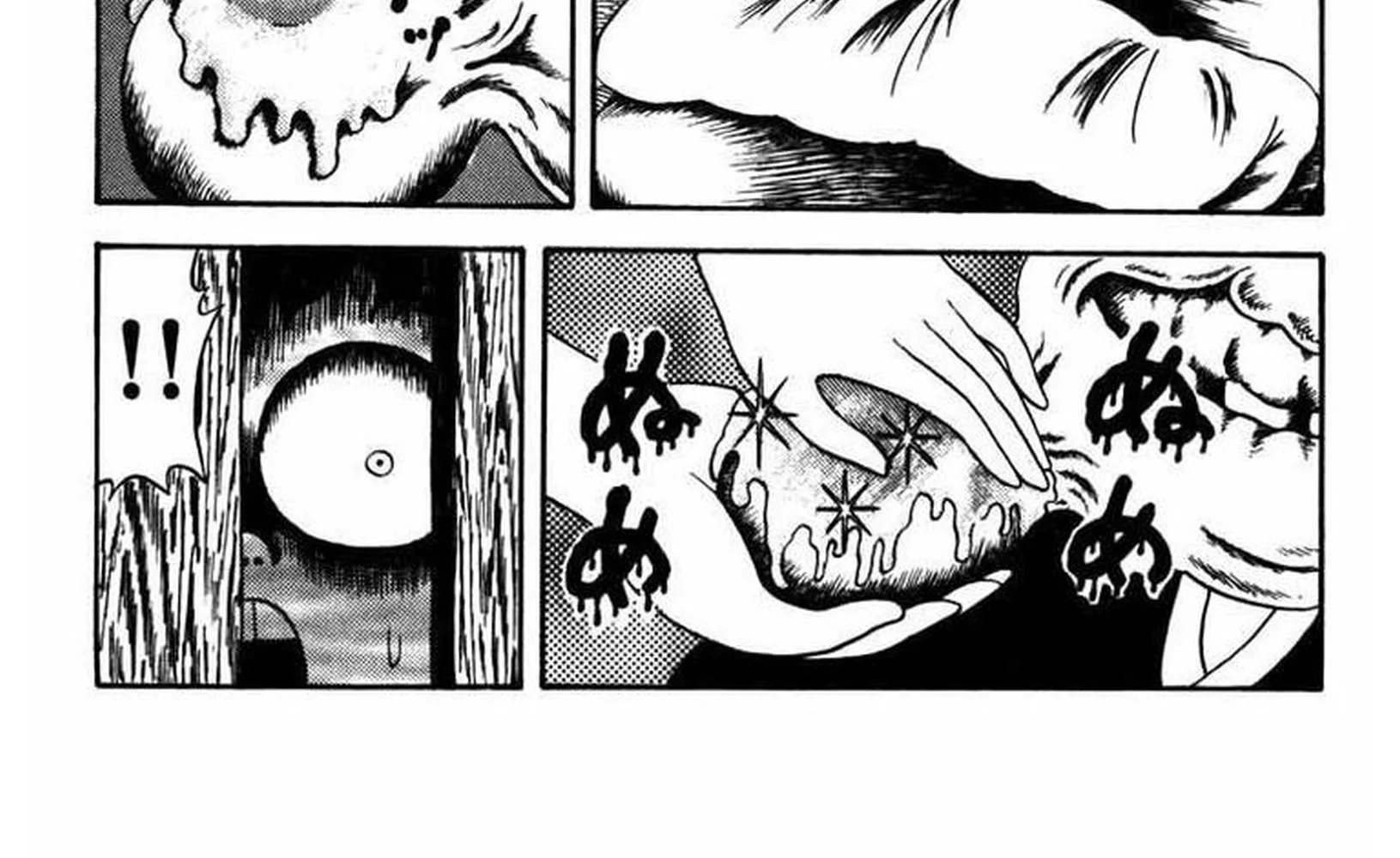 Chapter 13 — page 30