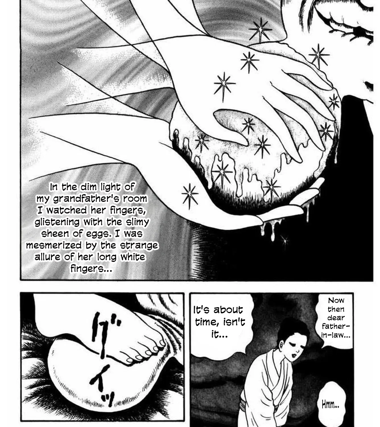 Chapter 13 — page 31
