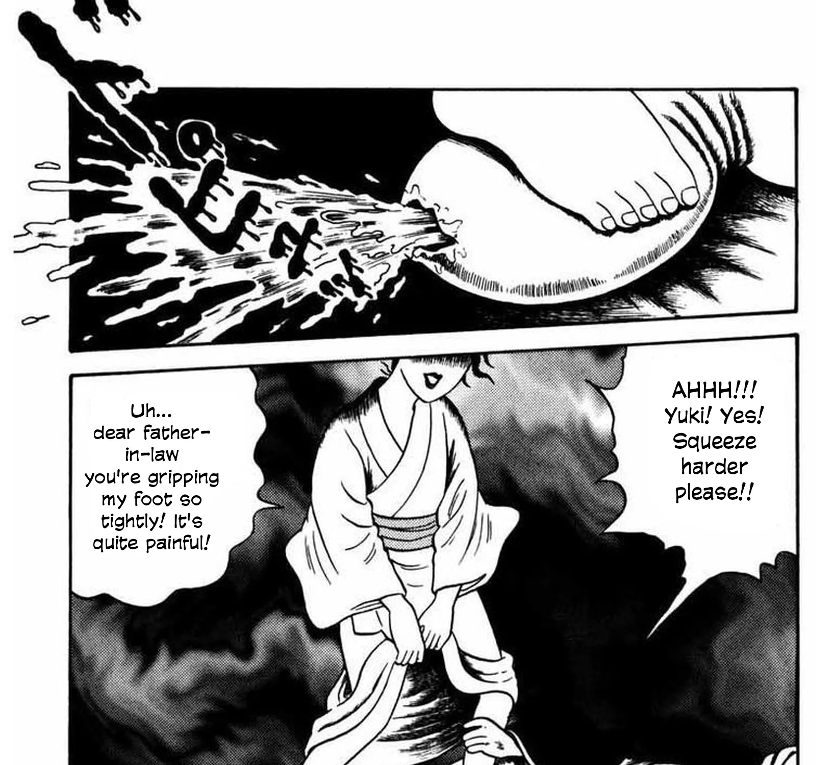 Chapter 13 — page 33