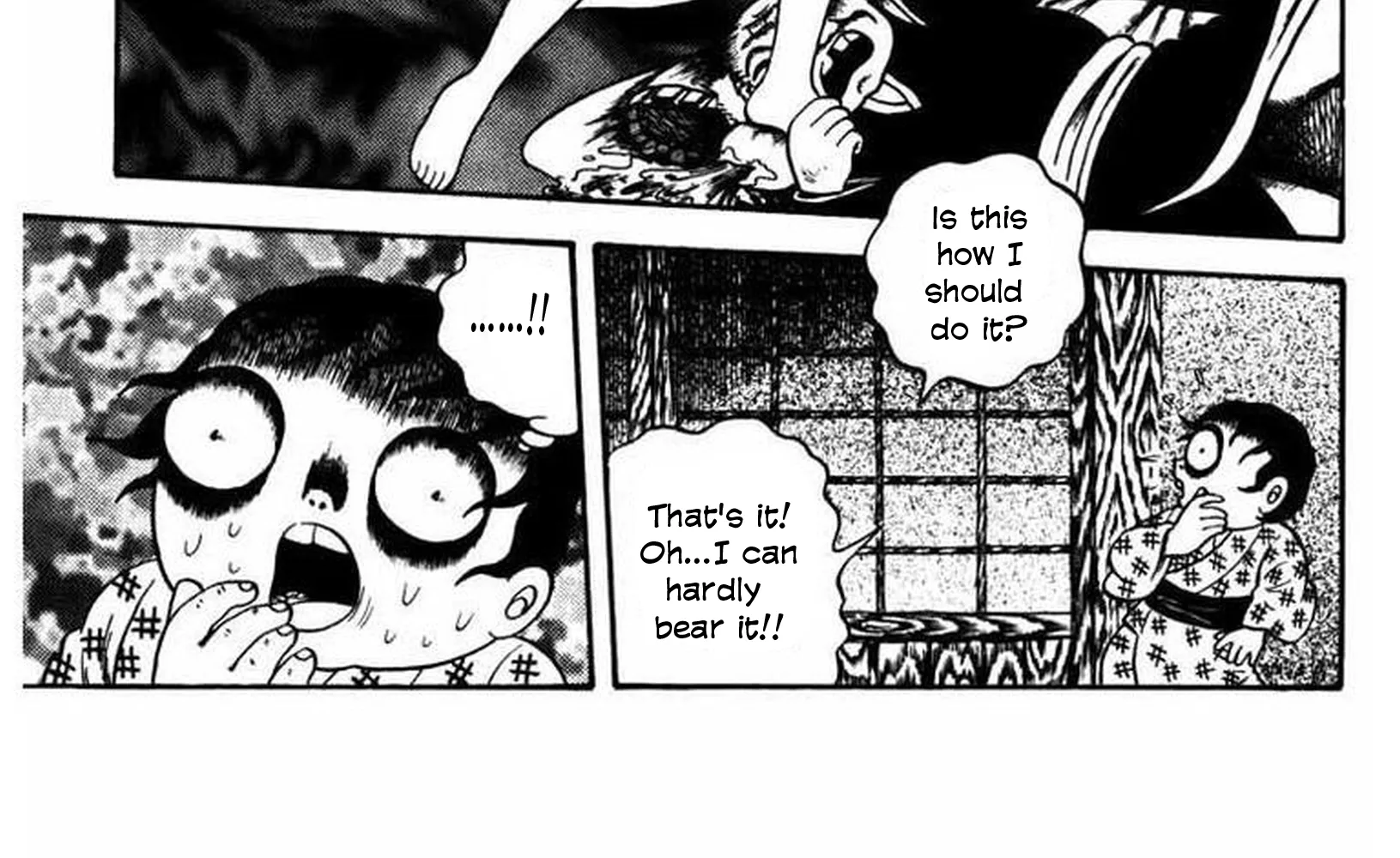 Chapter 13 — page 34