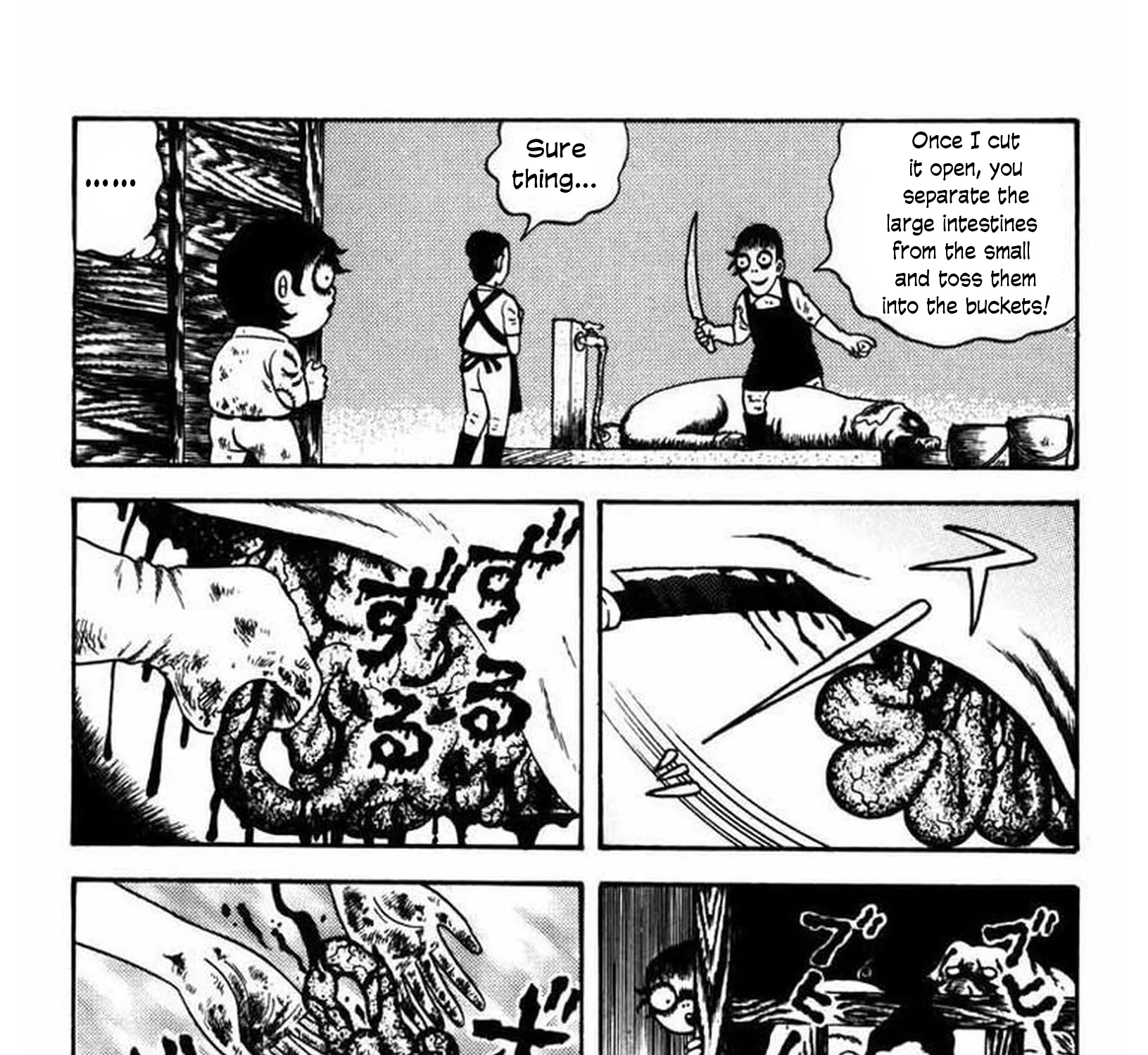 Chapter 13 — page 37