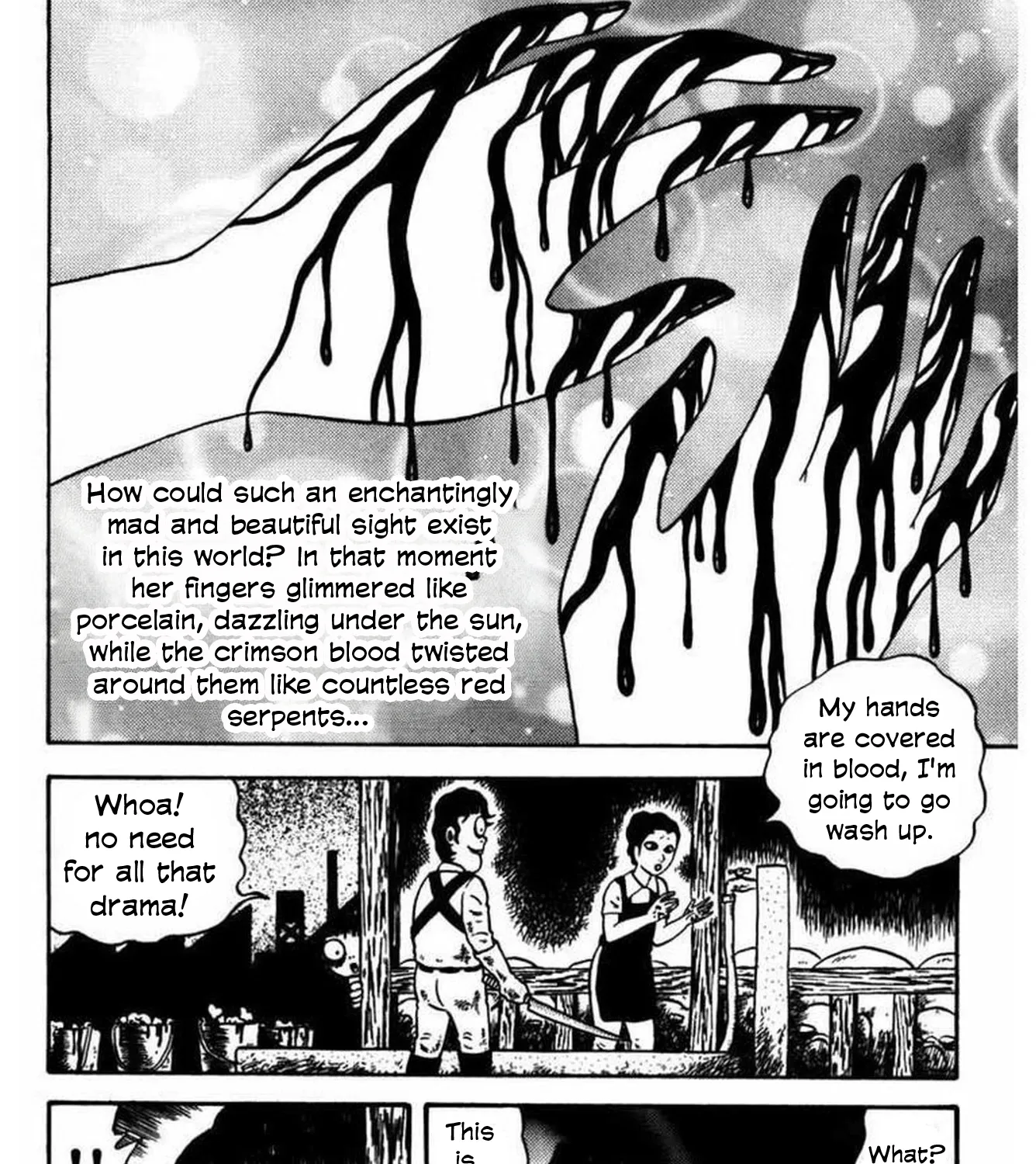 Chapter 13 — page 39