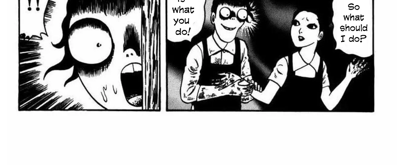 Chapter 13 — page 40