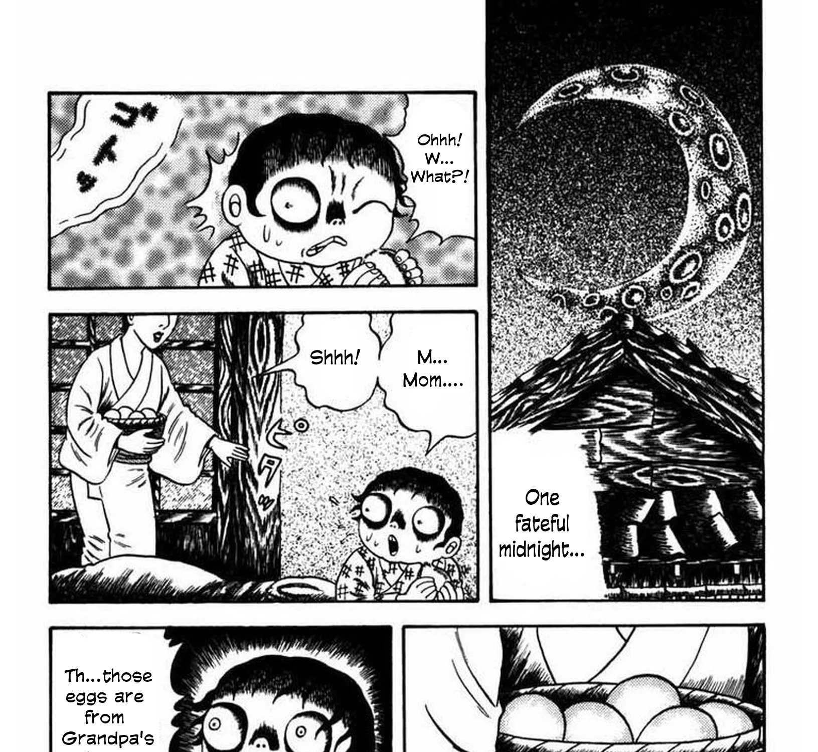 Chapter 13 — page 45