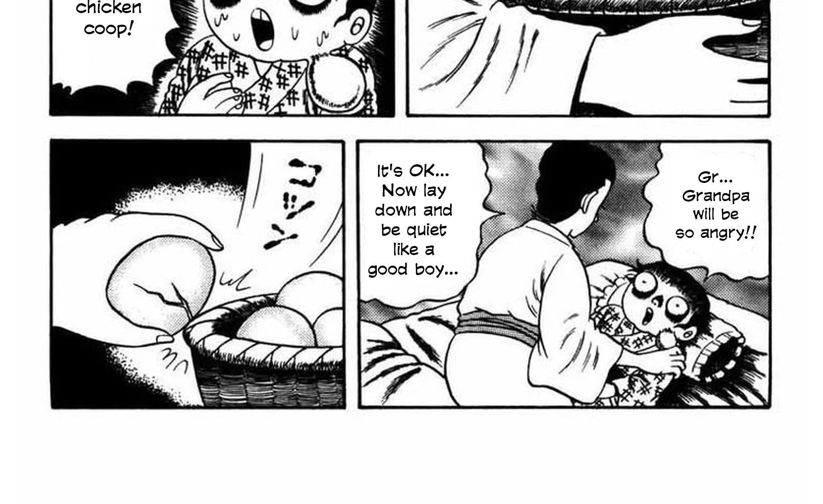 Chapter 13 — page 46