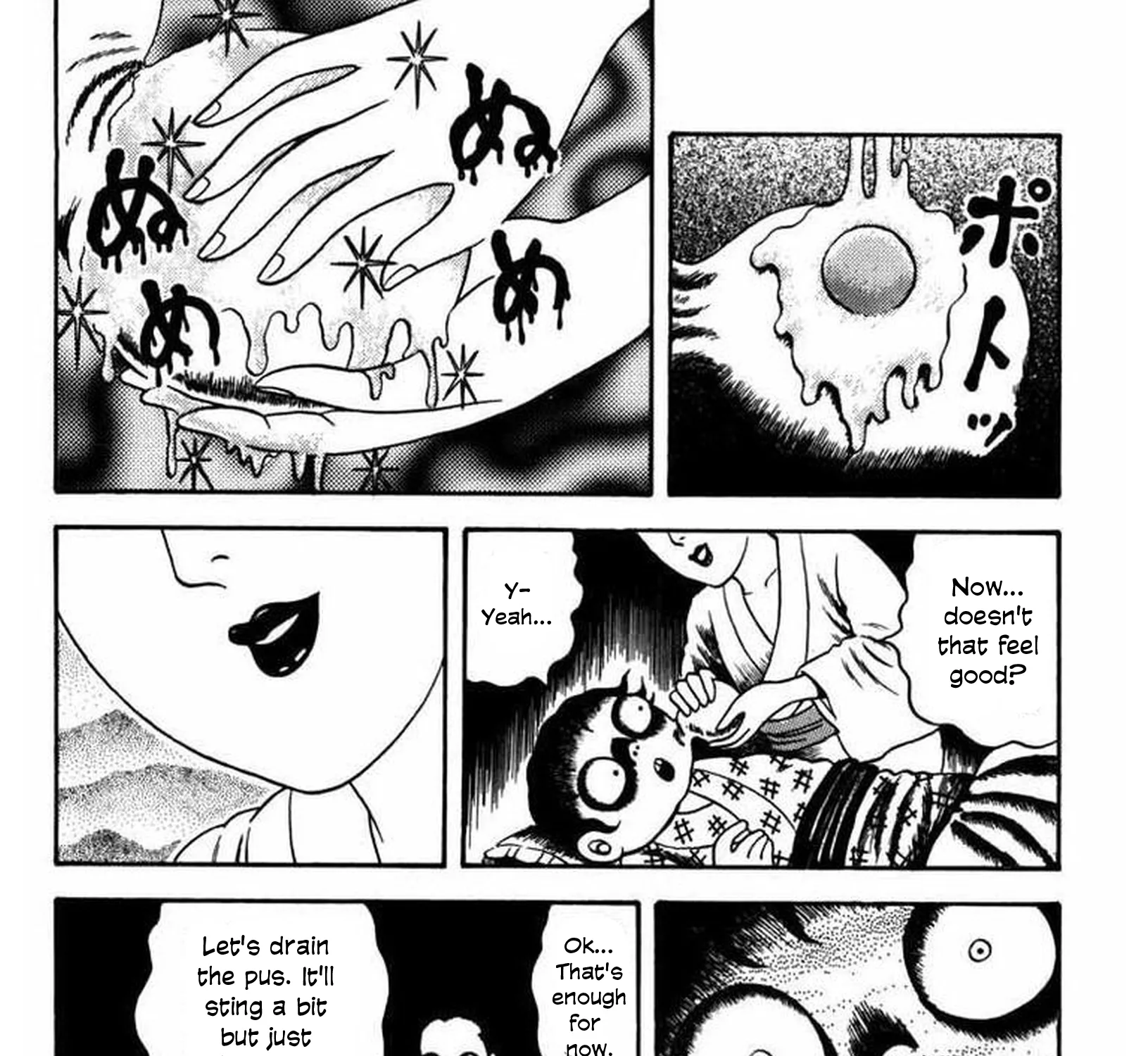 Chapter 13 — page 47