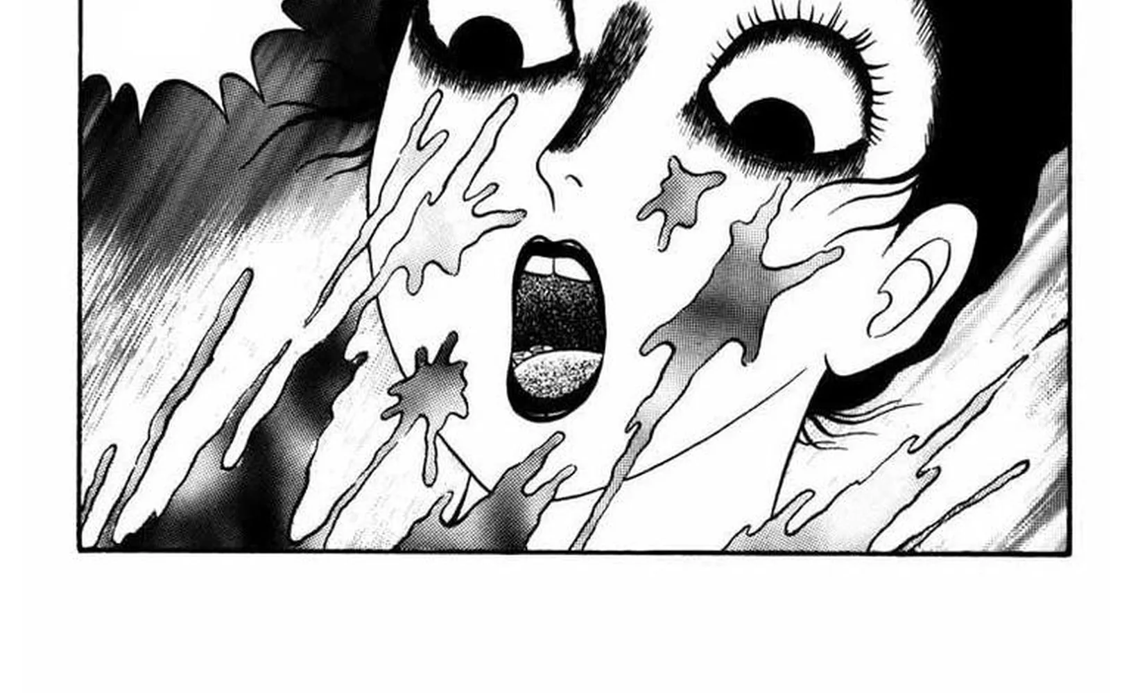 Chapter 13 — page 50