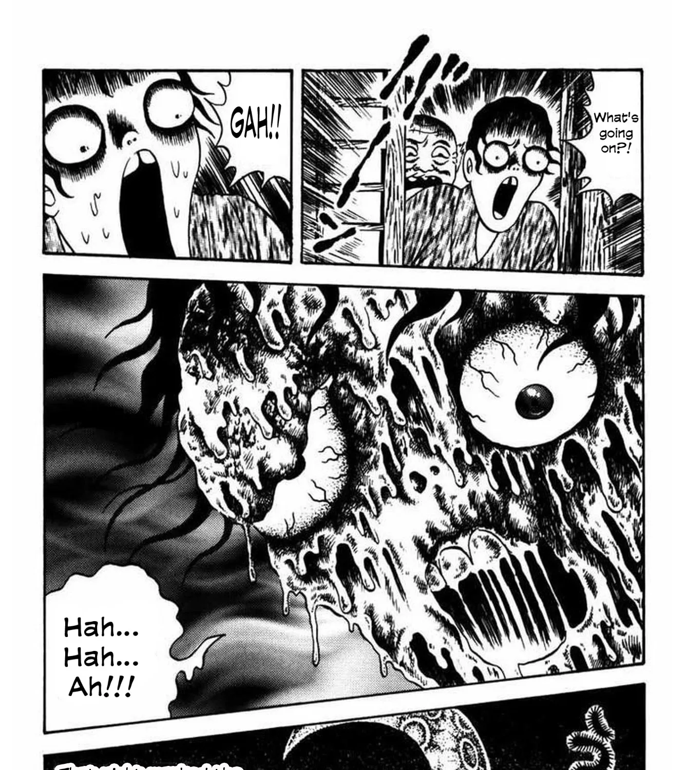 Chapter 13 — page 53