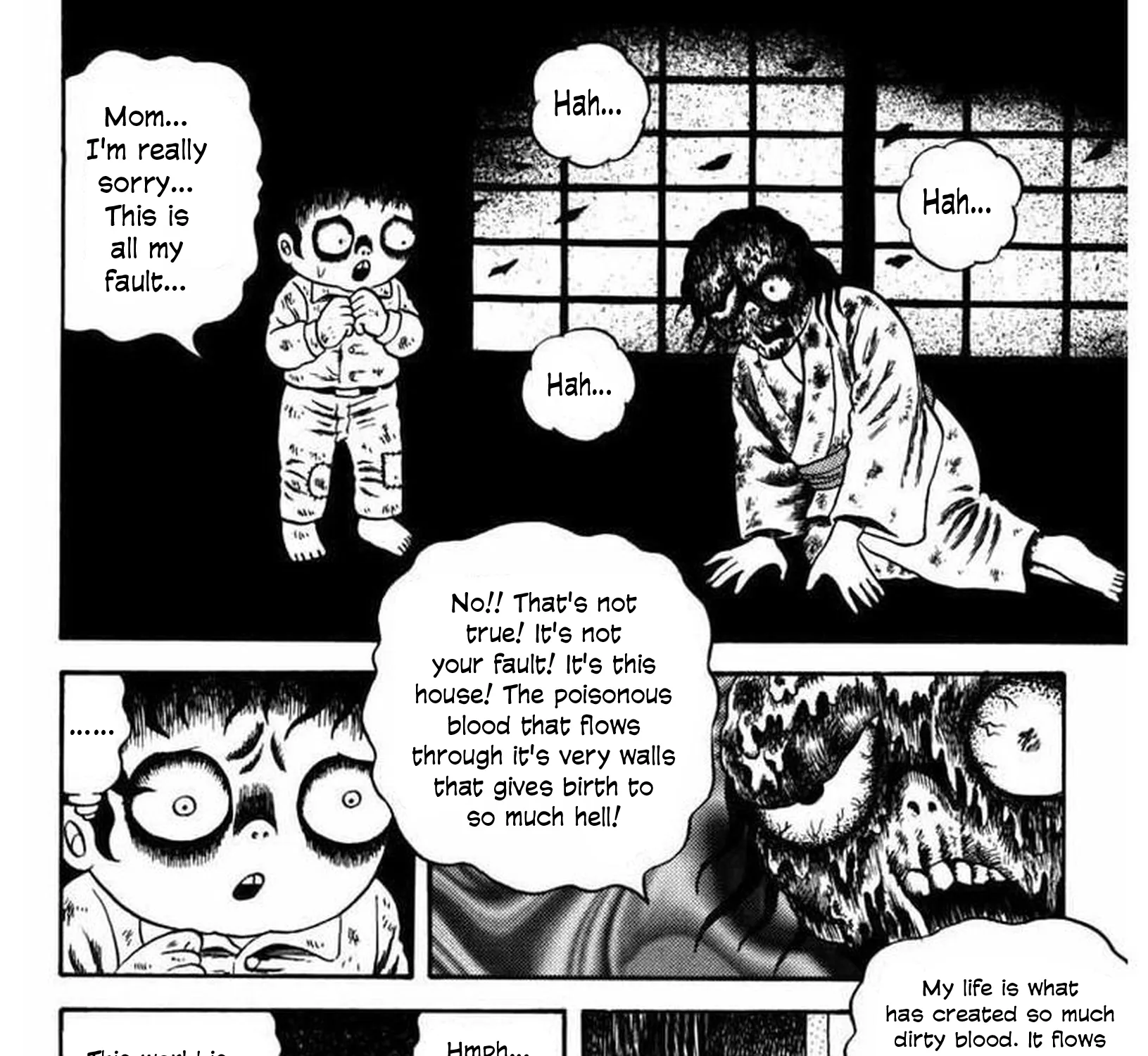 Chapter 13 — page 55